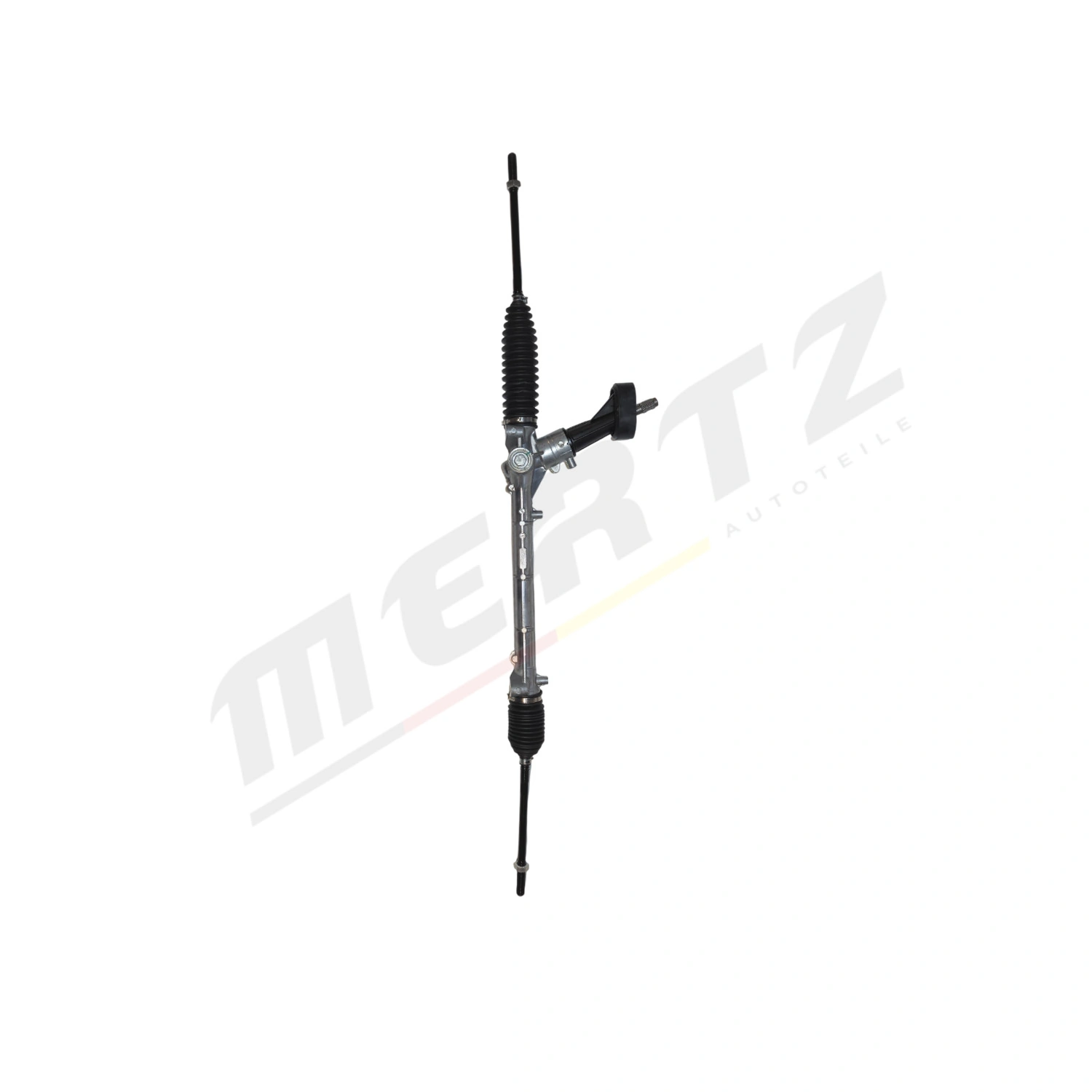 Steering Gear M-G1035