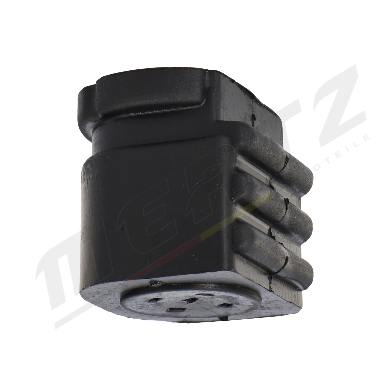 Mounting, control/trailing arm M-S4263