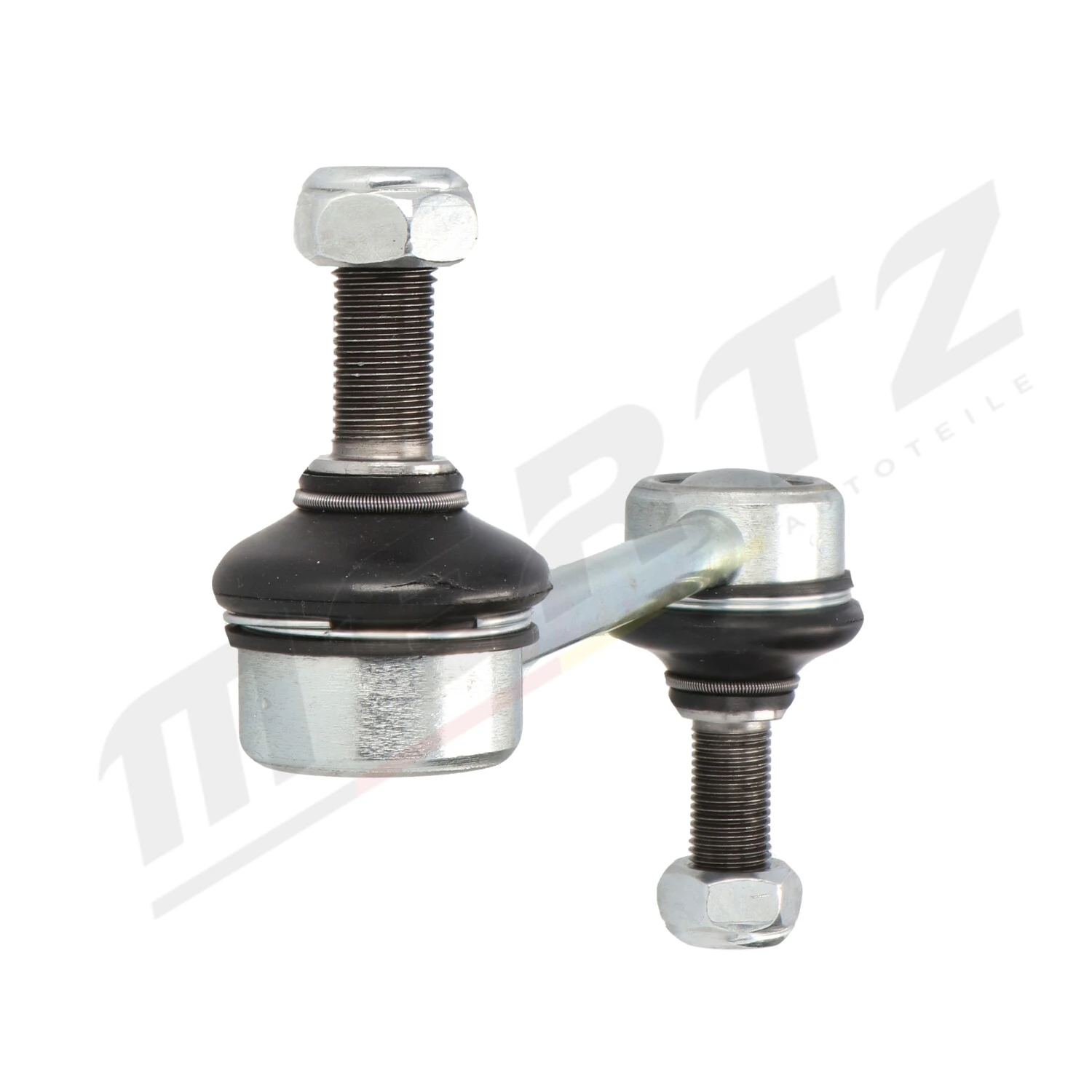 MERTZ M-S1712 Link/Coupling Rod, stabiliser bar