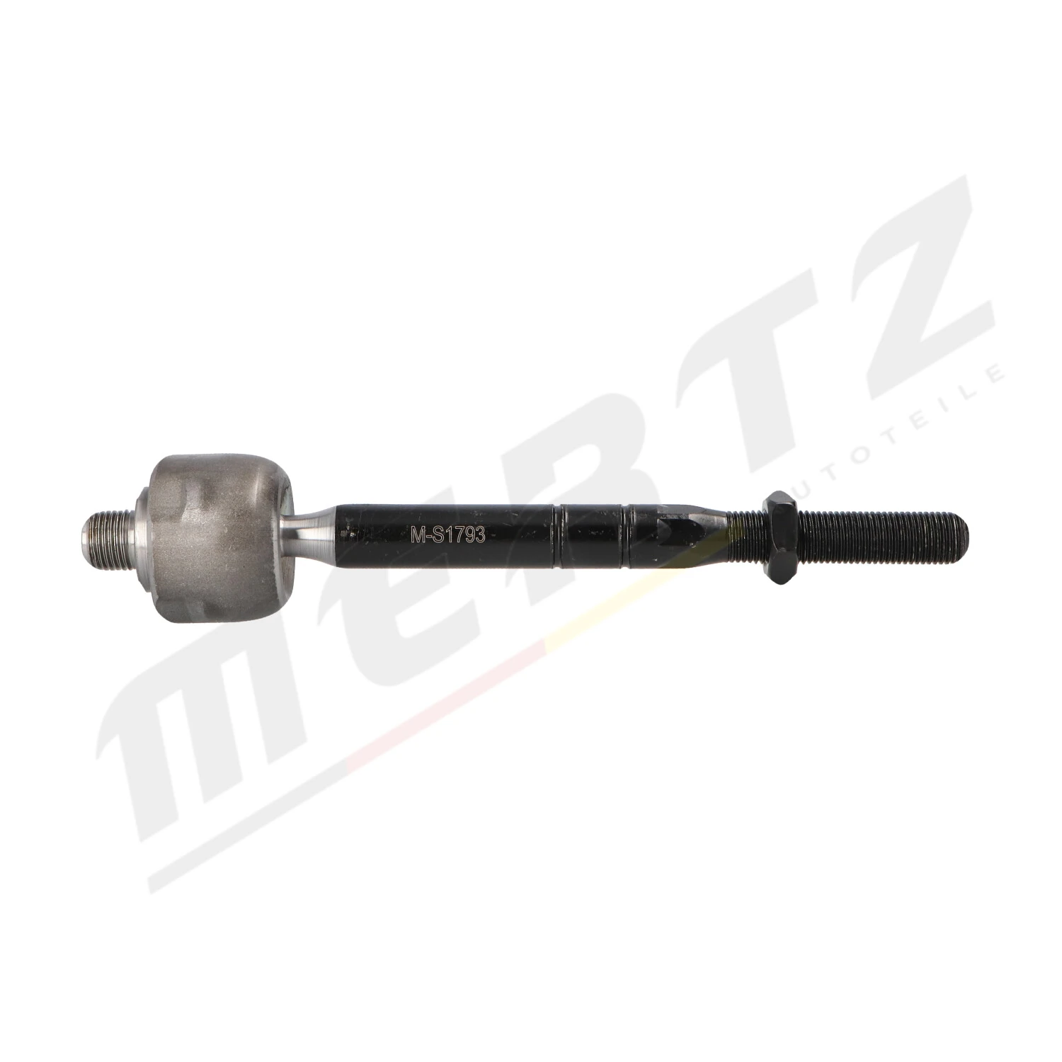 Inner Tie Rod M-S1793