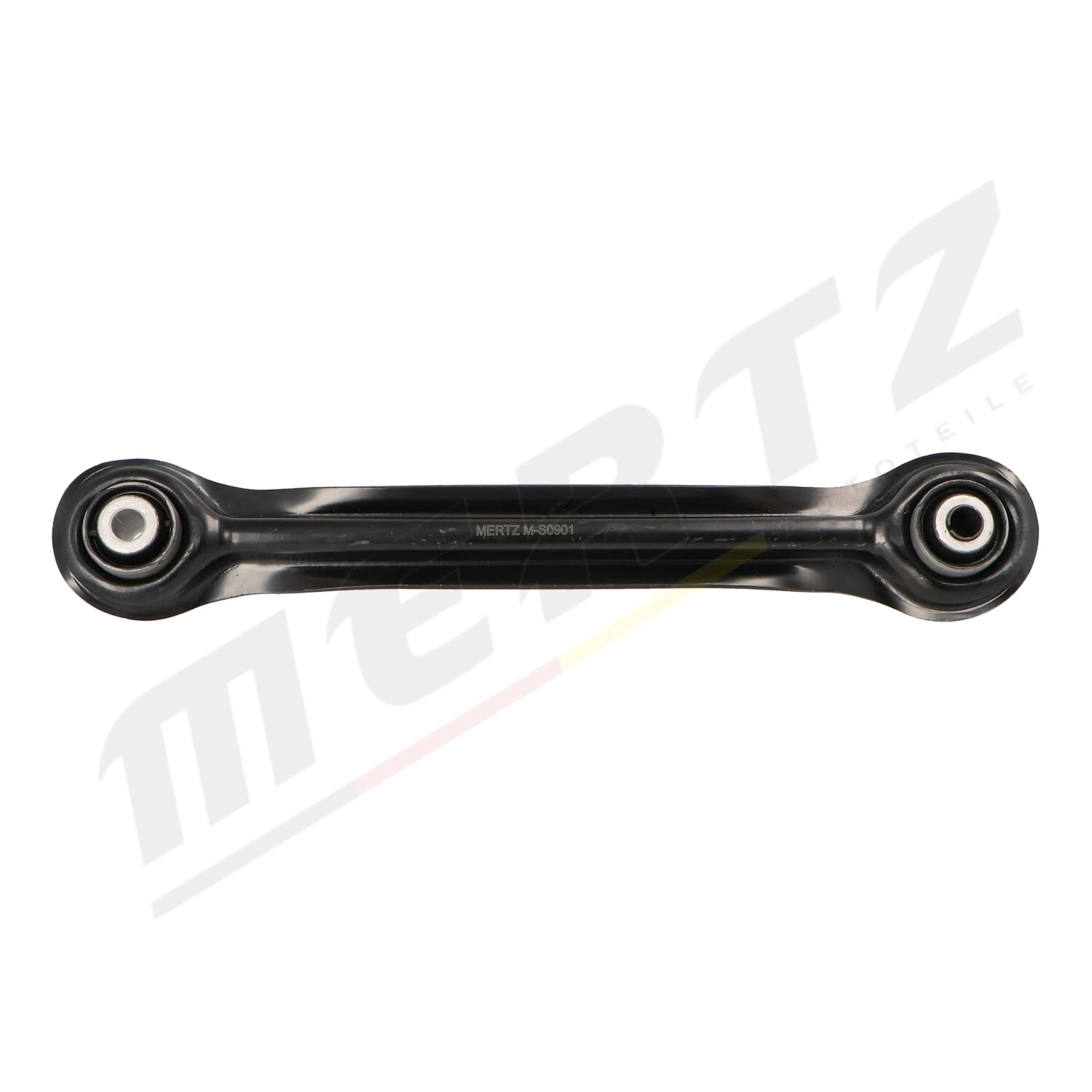 Control/Trailing Arm, wheel suspension M-S0901