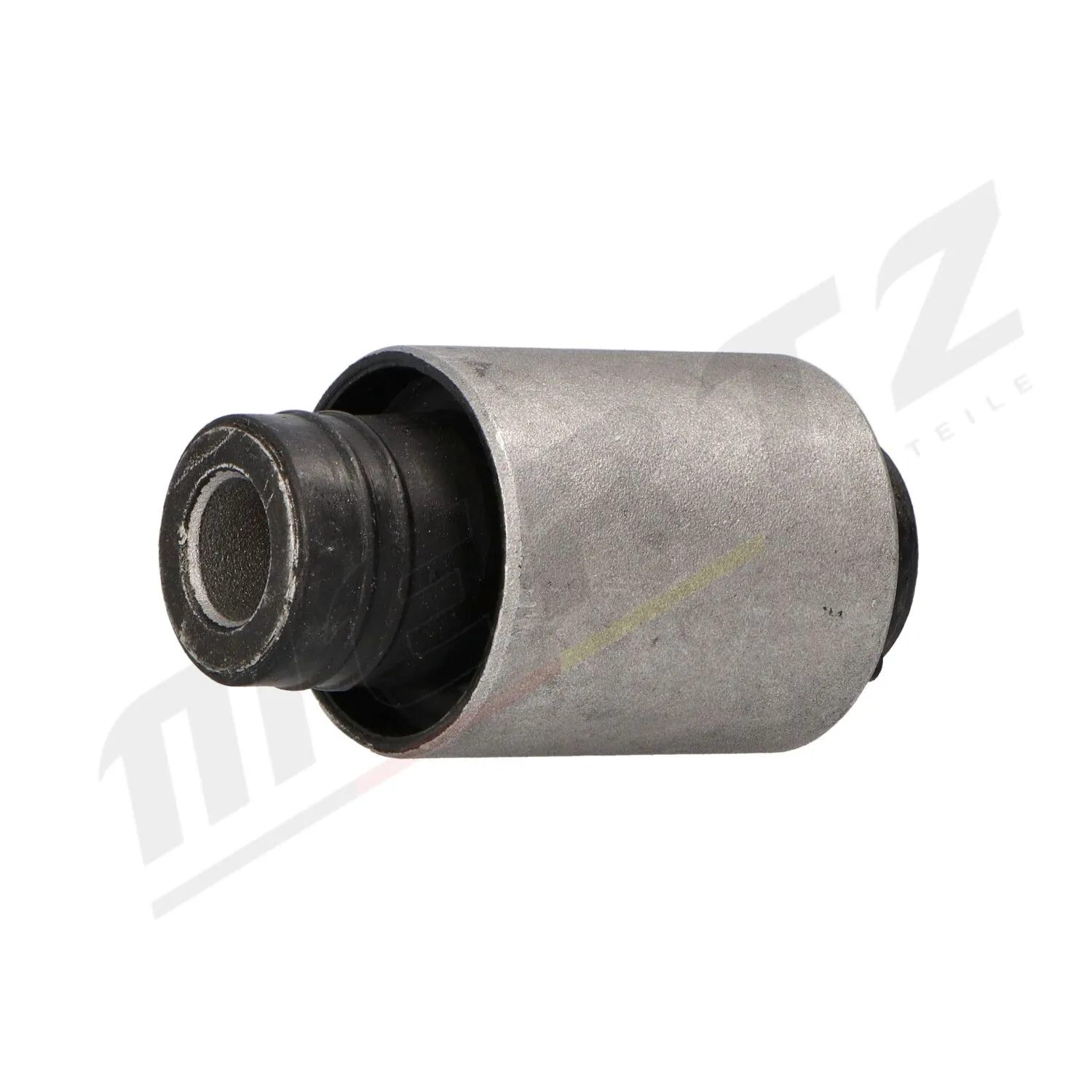 Mounting, control/trailing arm M-S4624