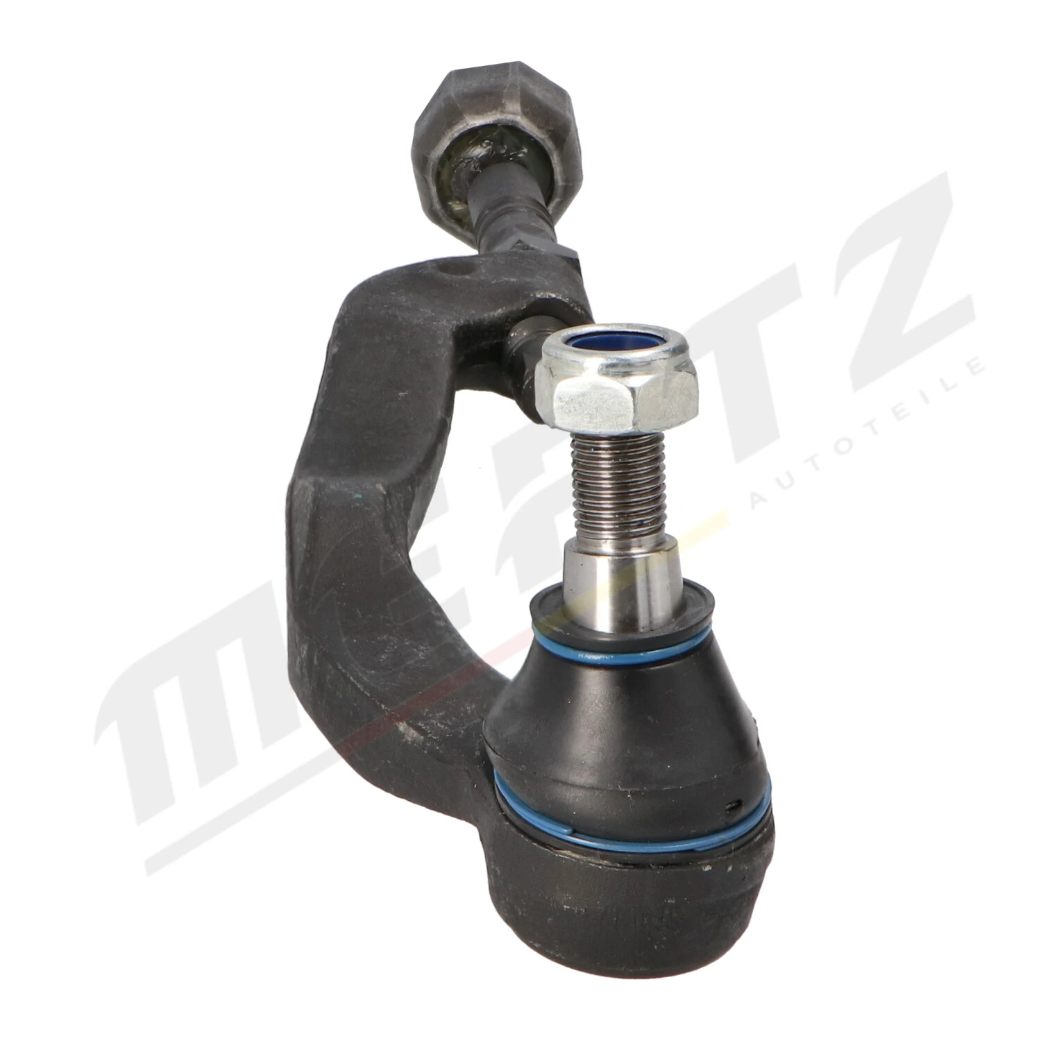 Inner Tie Rod M-S0787
