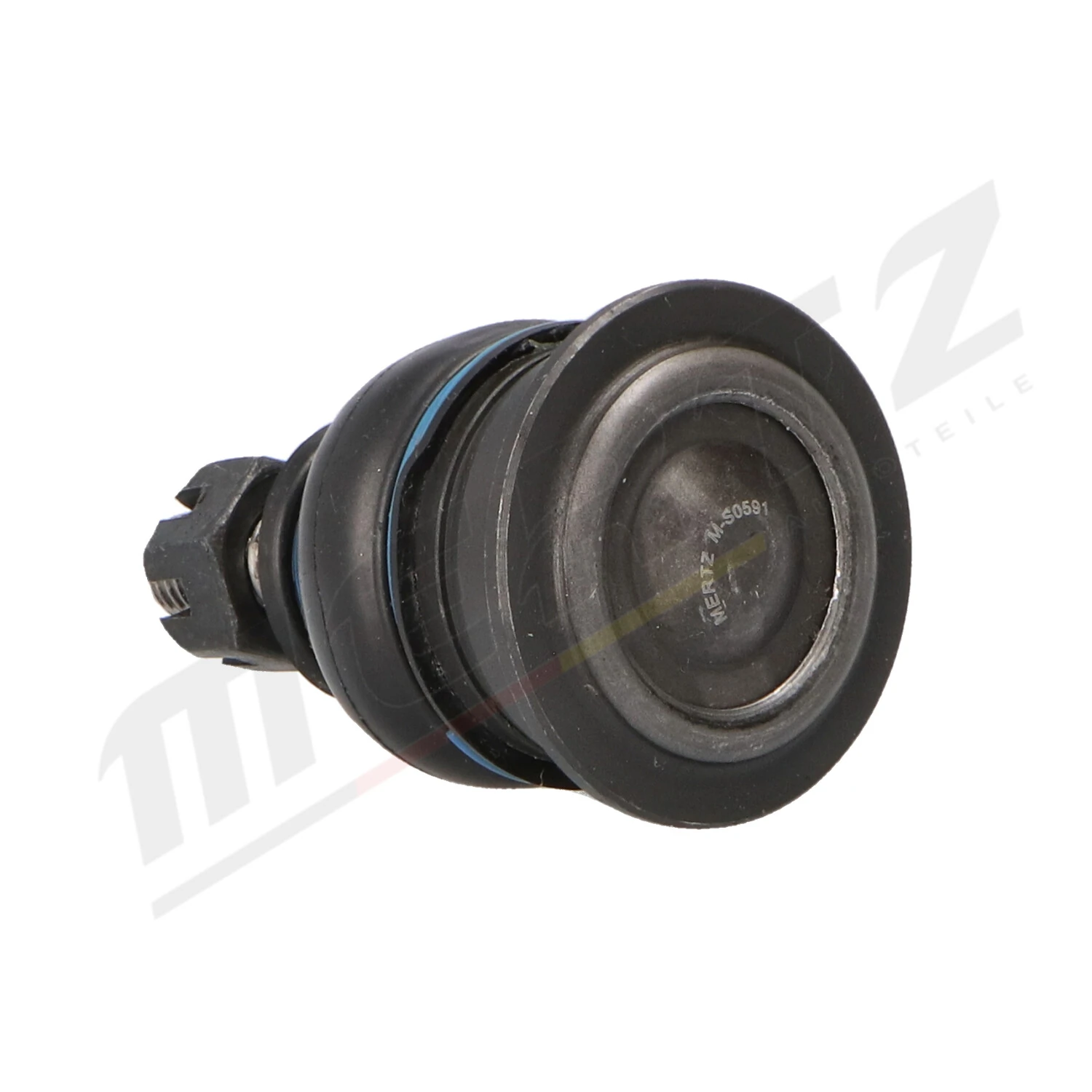 Ball Joint M-S0591
