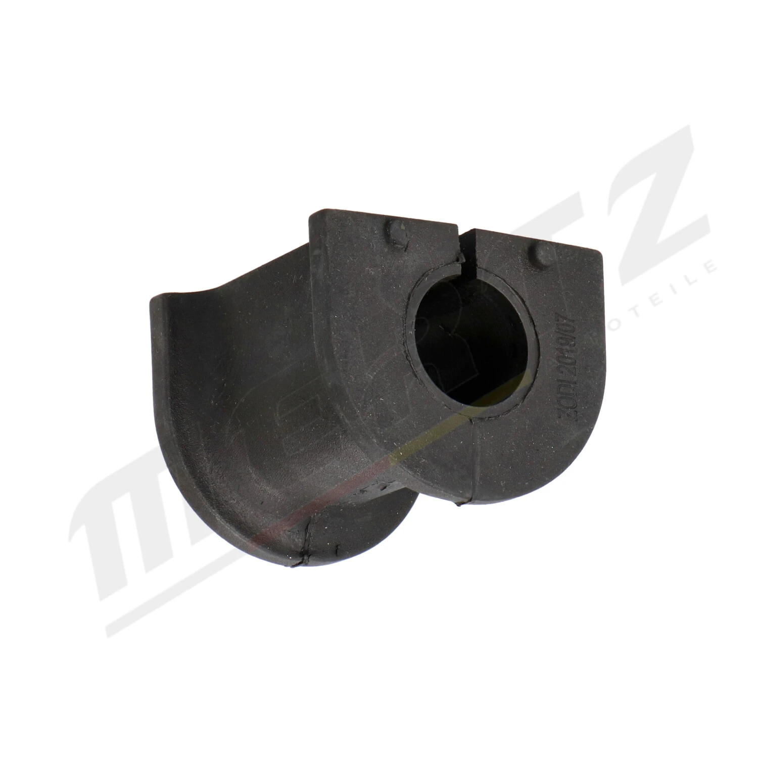 Mounting, stabiliser bar M-S4063