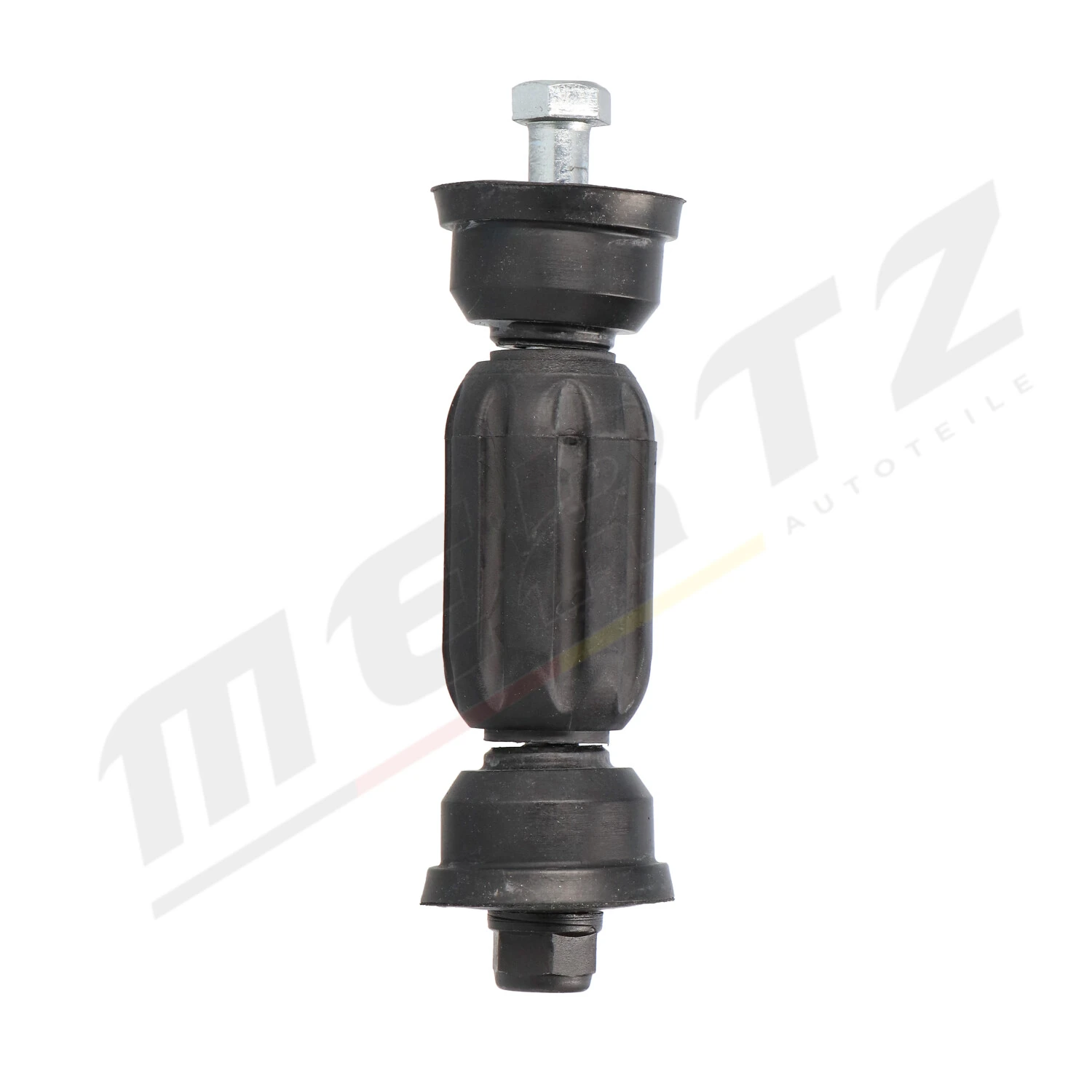 Link/Coupling Rod, stabiliser bar M-S2257