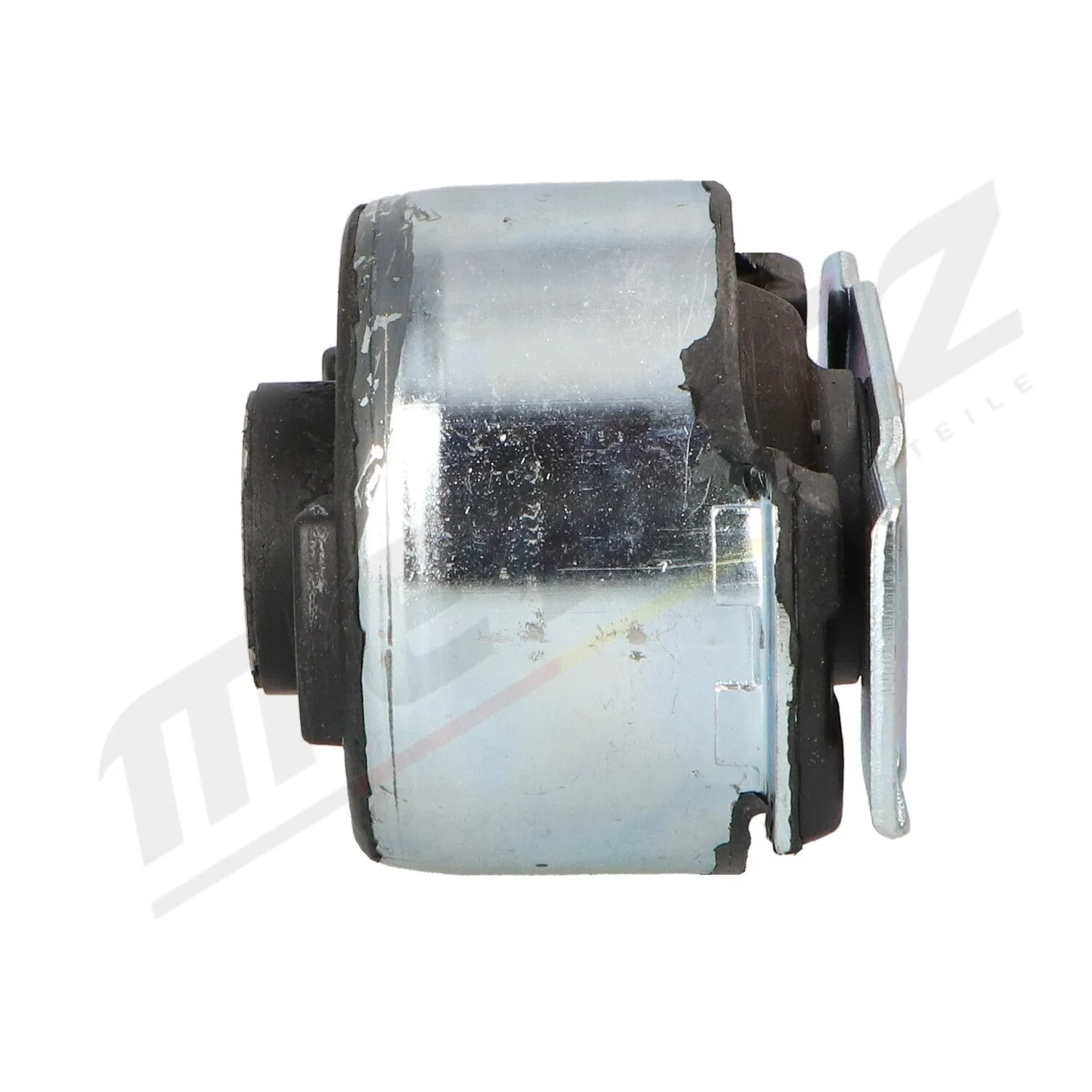 Lagerung, Achskörper M-S4046