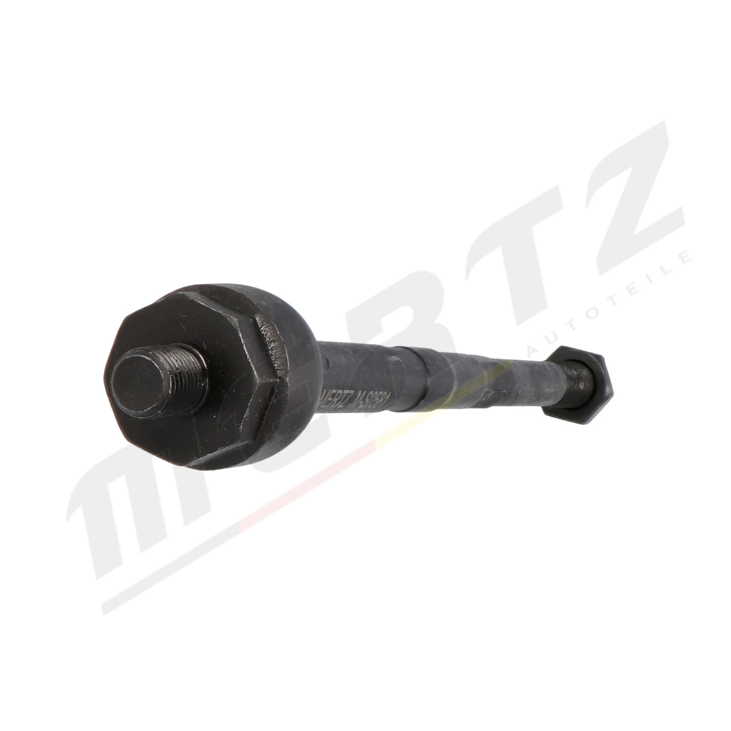 Inner Tie Rod M-S0581