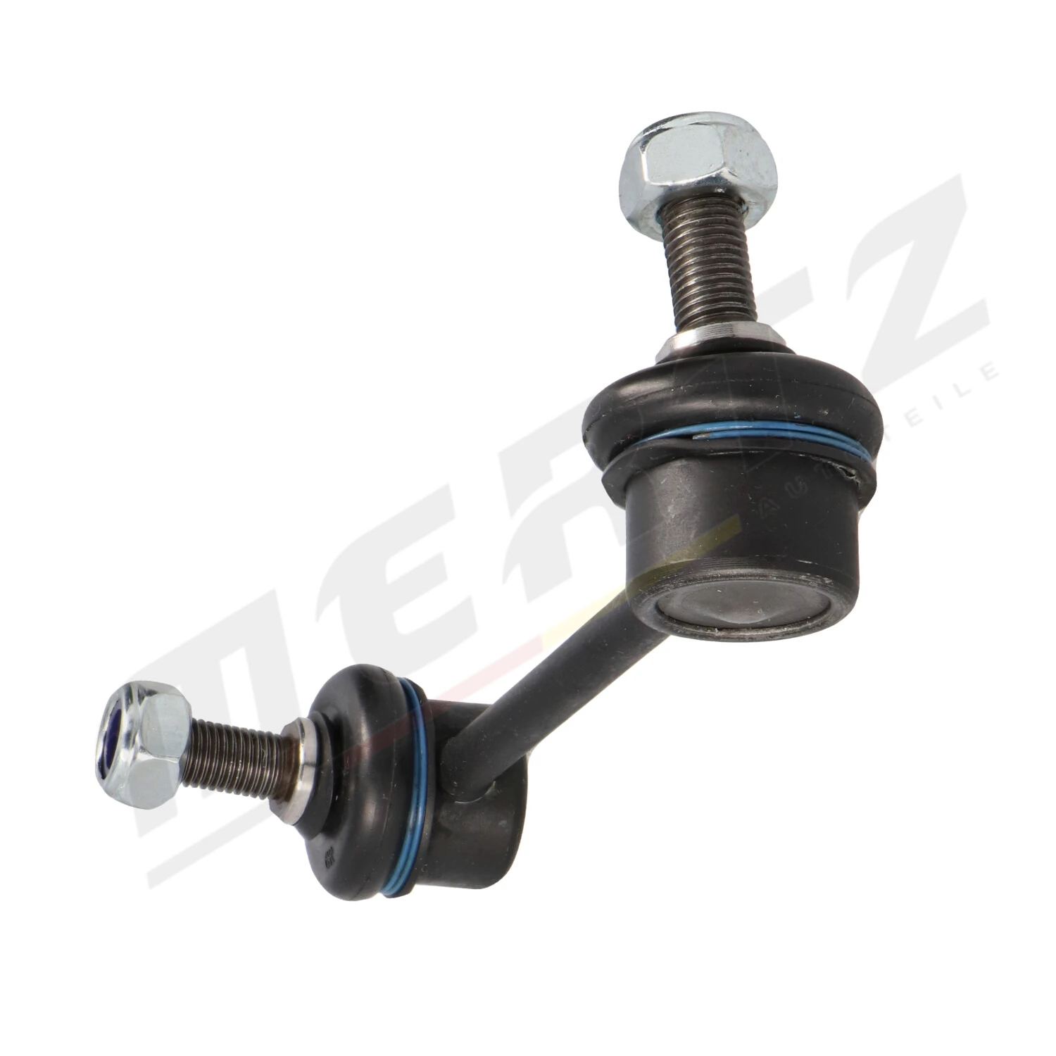 Link/Coupling Rod, stabiliser bar M-S1181