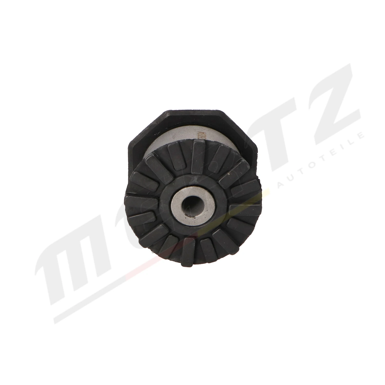 MERTZ M-S5034 Mounting, control/trailing arm