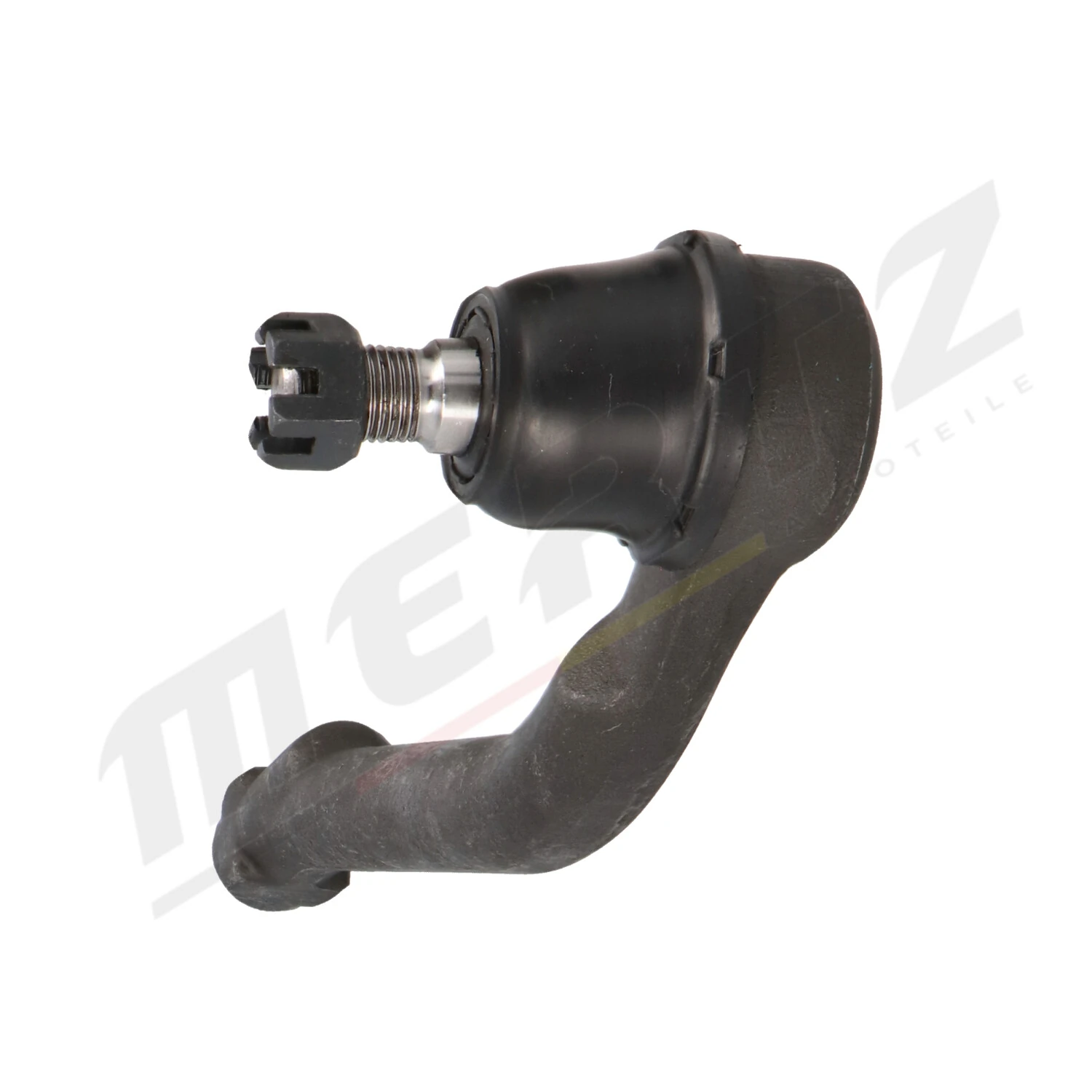 Tie Rod End M-S1399