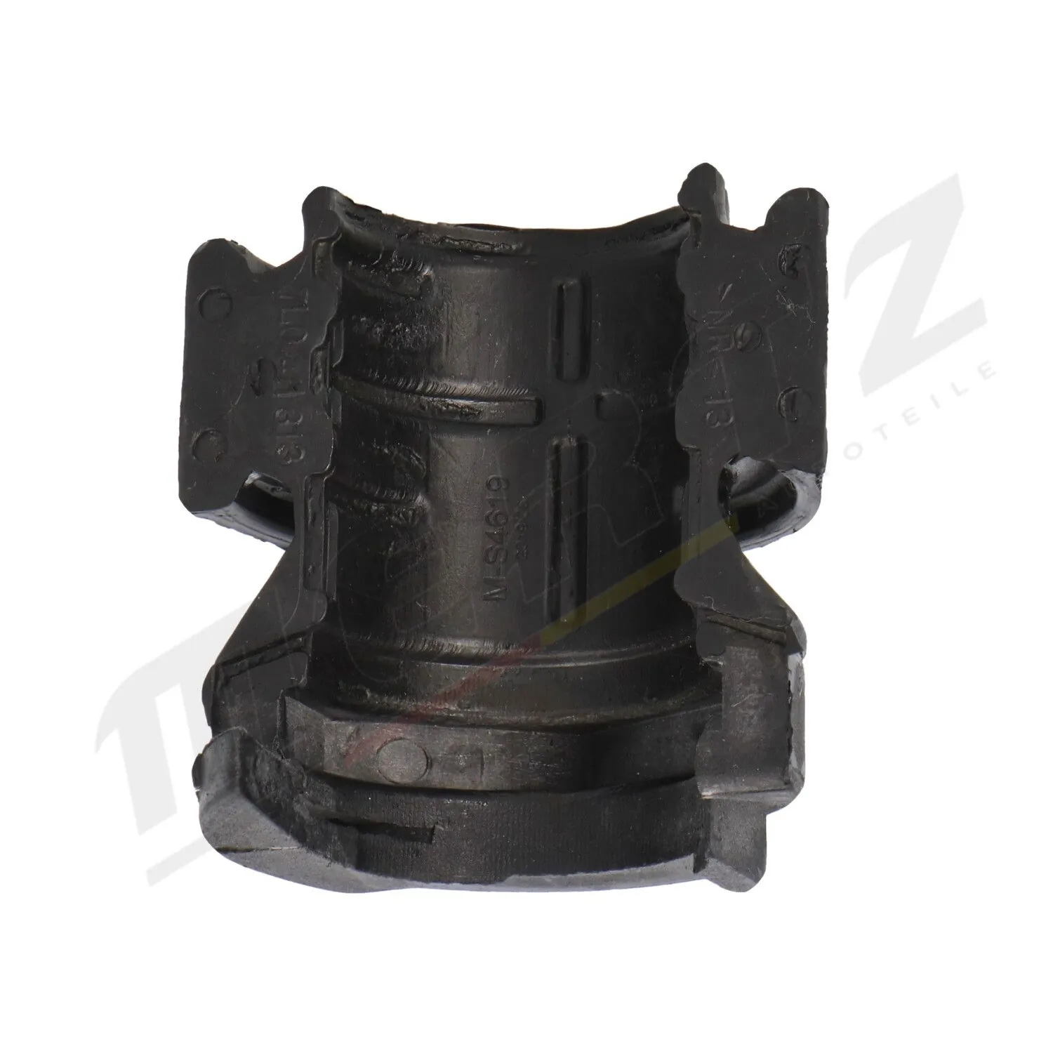 Mounting, stabiliser bar M-S4619