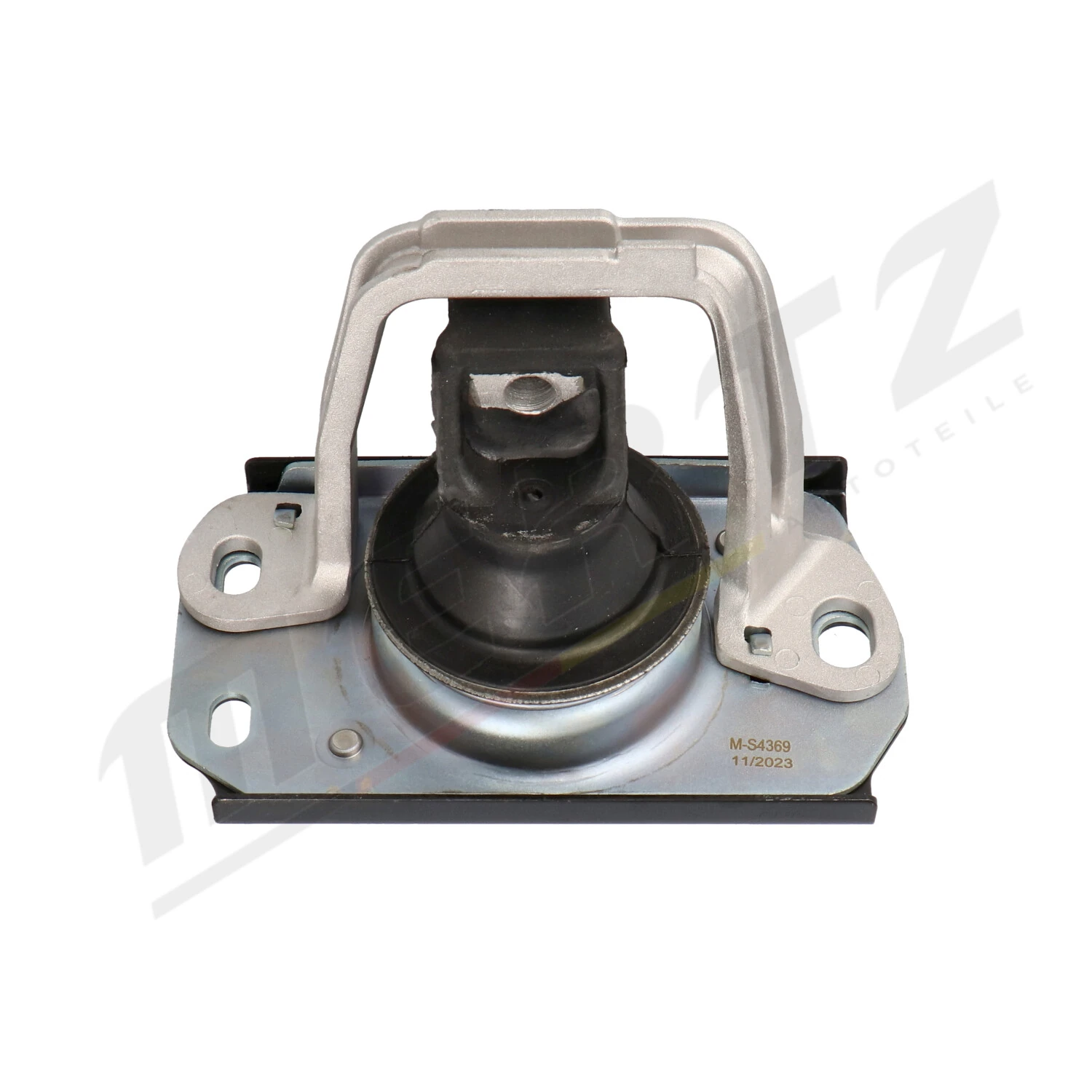 Mounting, engine M-S4369