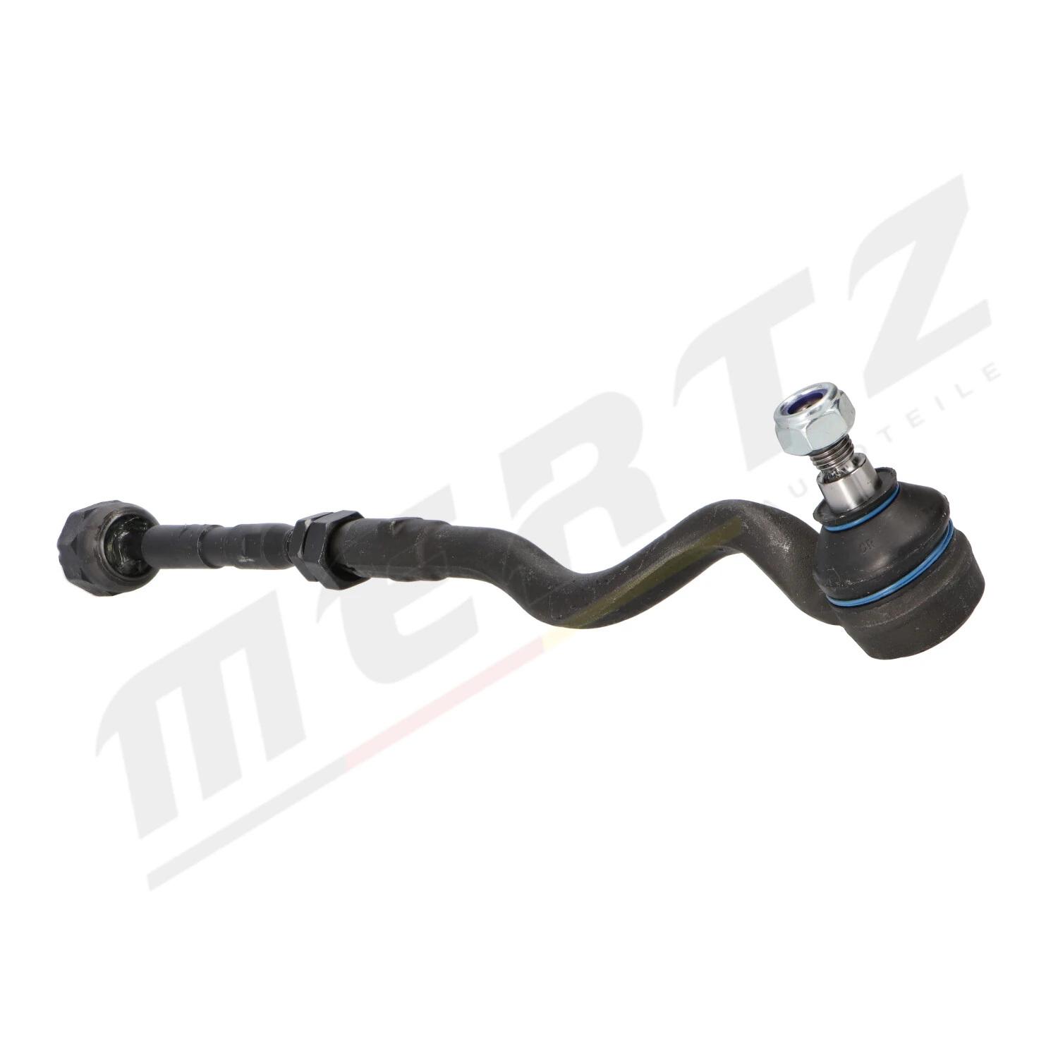 Inner Tie Rod M-S0091