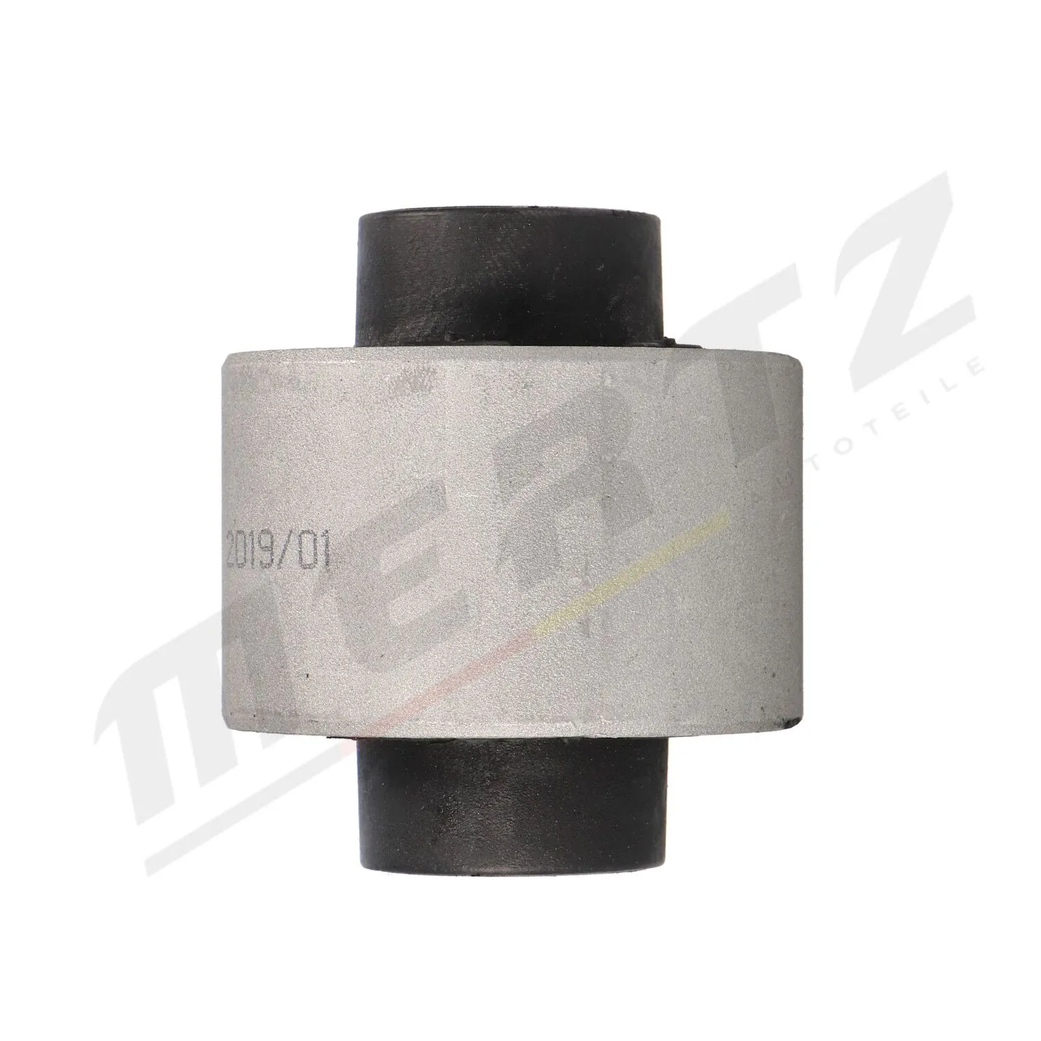 Mounting, control/trailing arm M-S4812