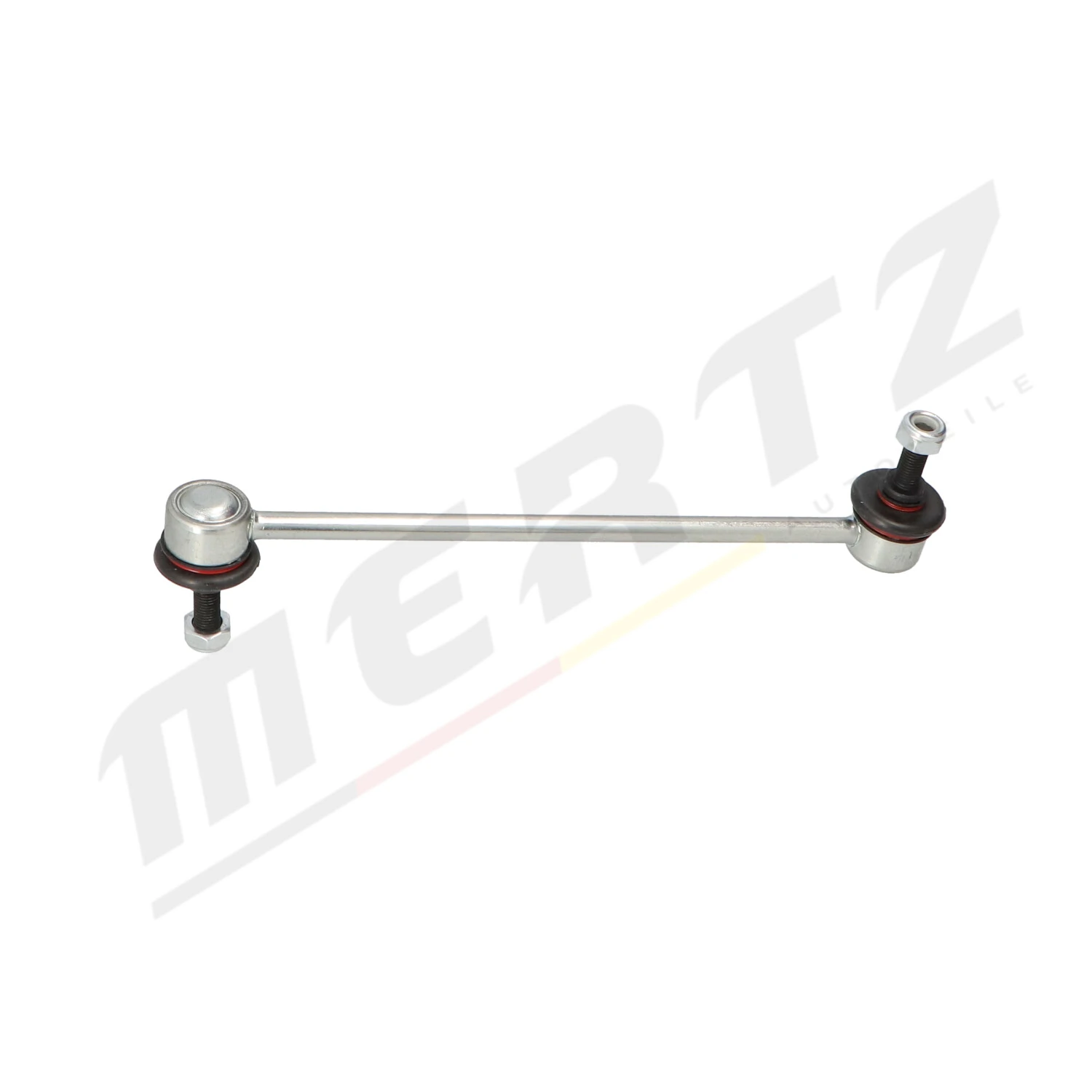 Link/Coupling Rod, stabiliser bar M-S2477