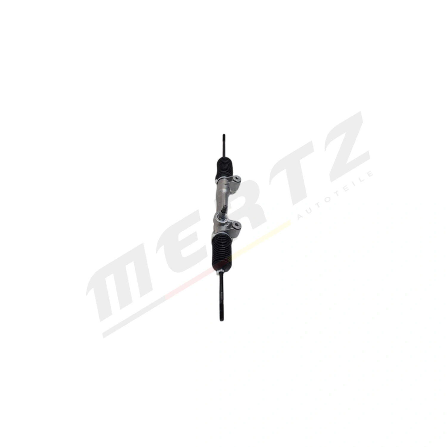 Steering Gear M-G1006