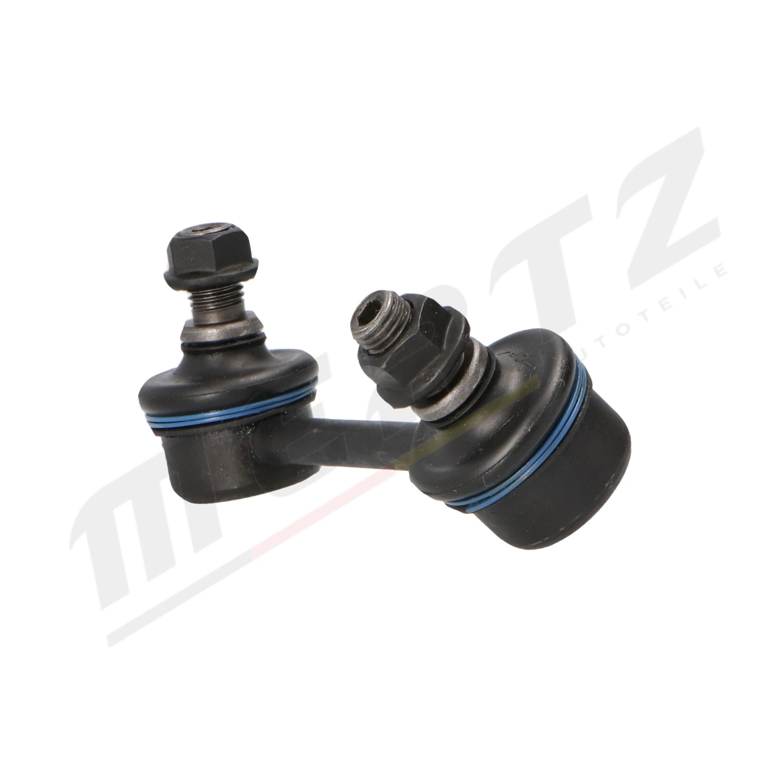 Link/Coupling Rod, stabiliser bar M-S1165