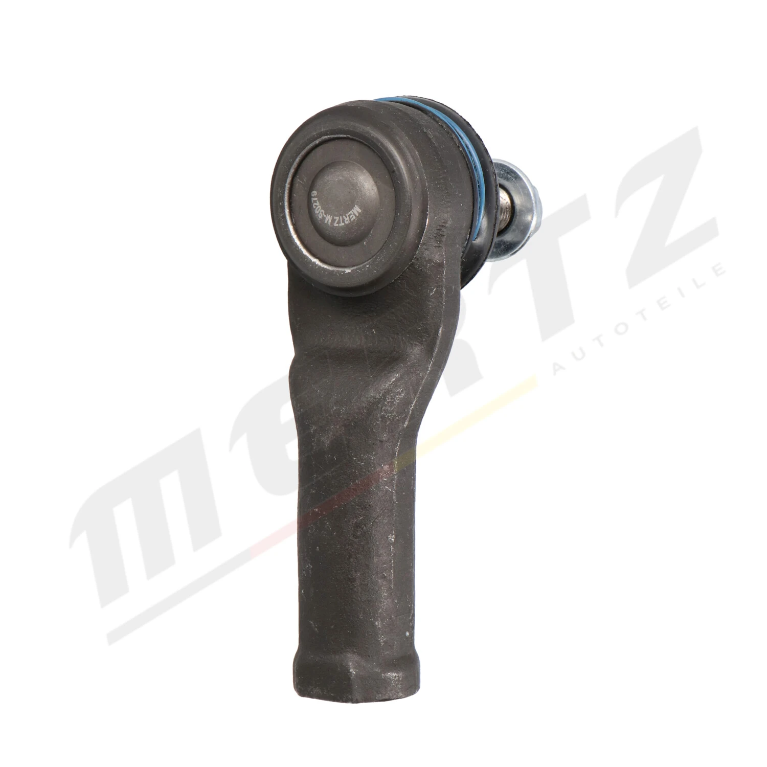 Tie Rod End M-S0279