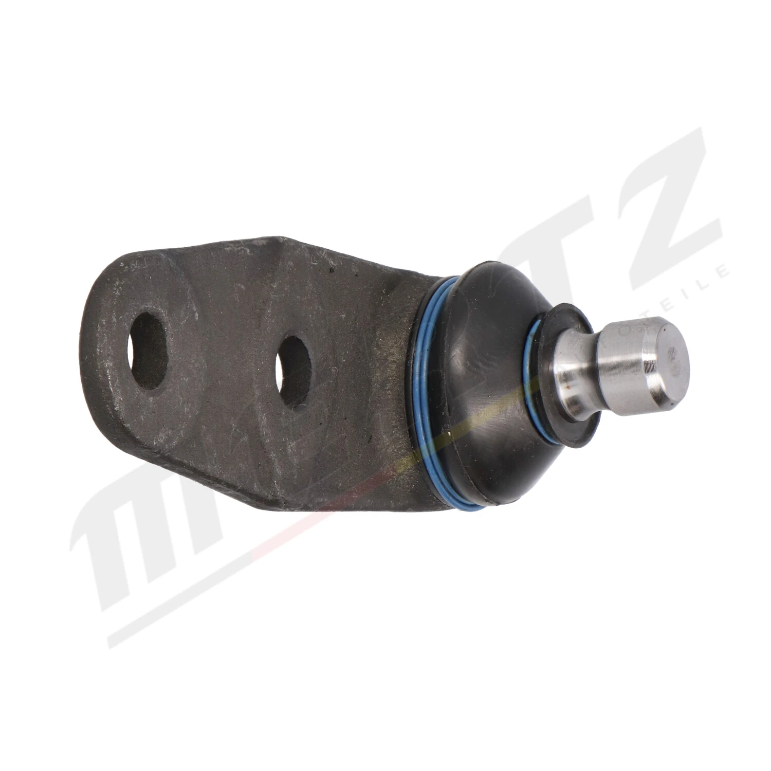 Ball Joint M-S0330