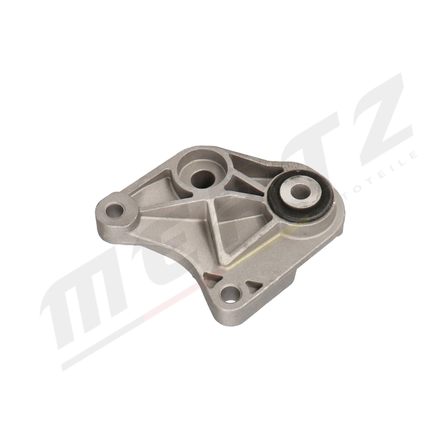 Mounting, engine M-S4947
