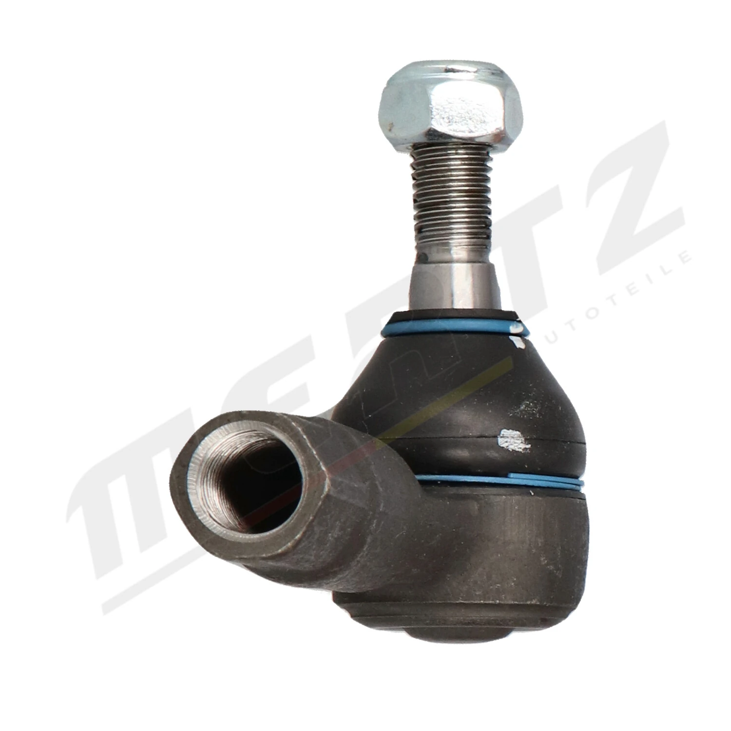 Tie Rod End M-S0114