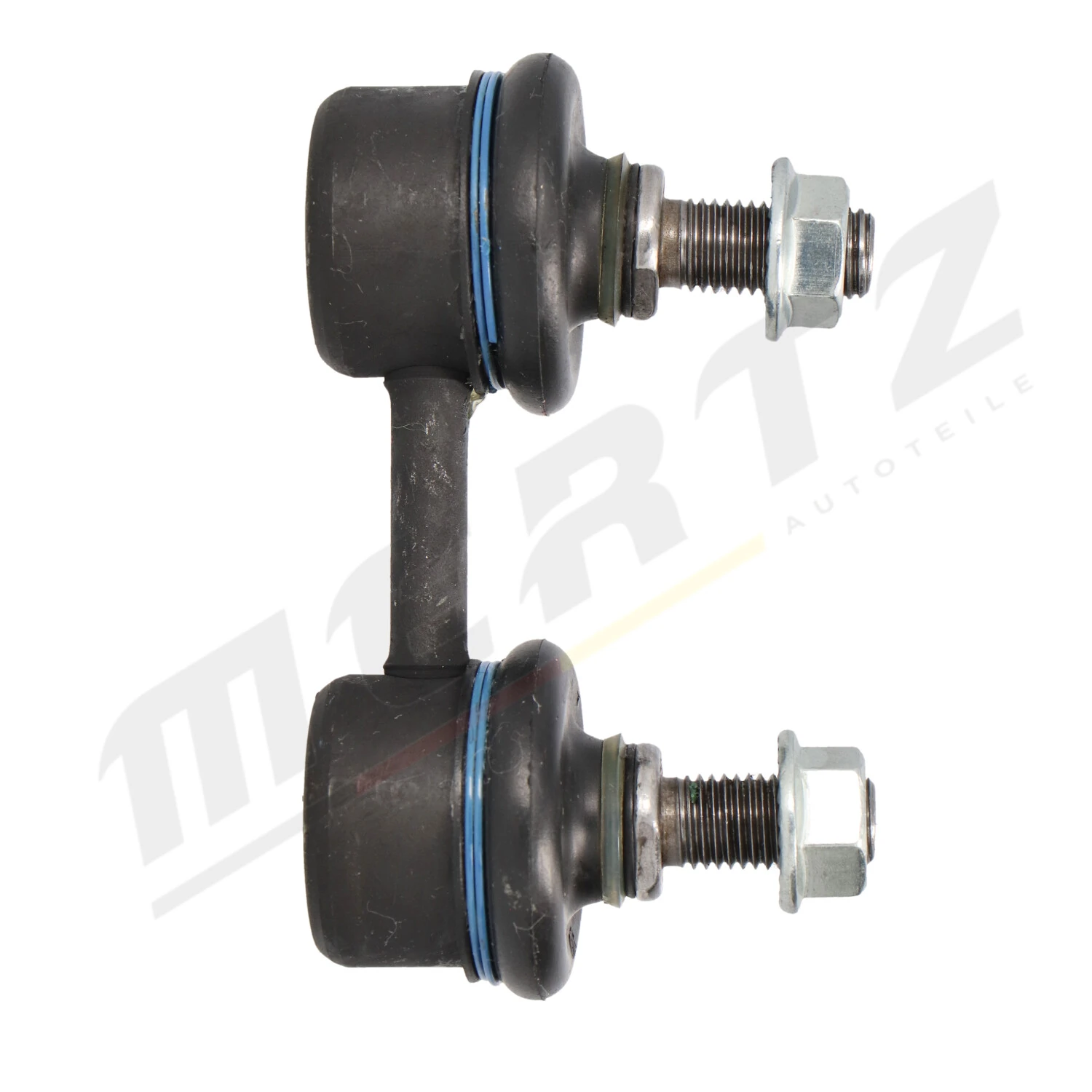 Link/Coupling Rod, stabiliser bar M-S0479