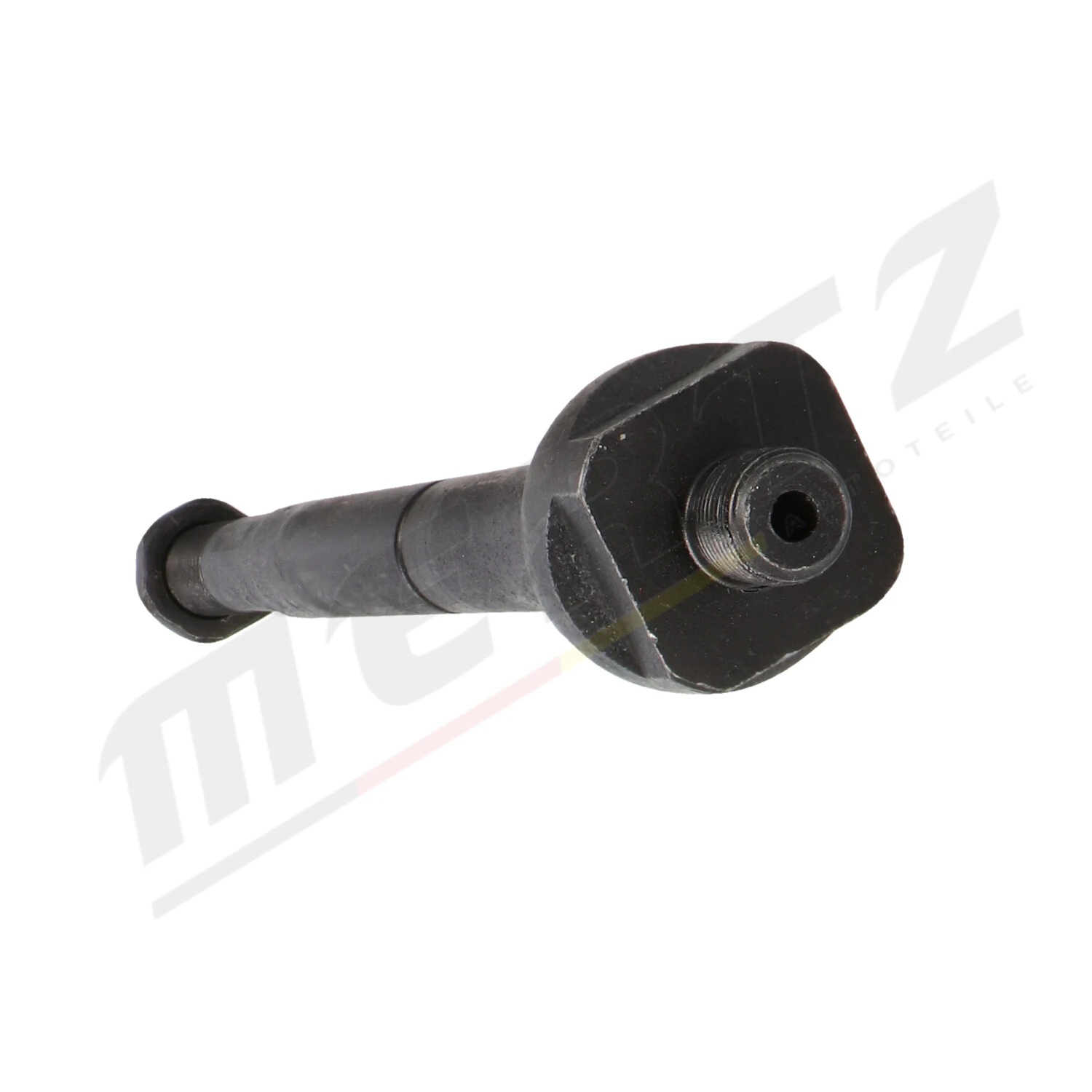 Inner Tie Rod M-S0832
