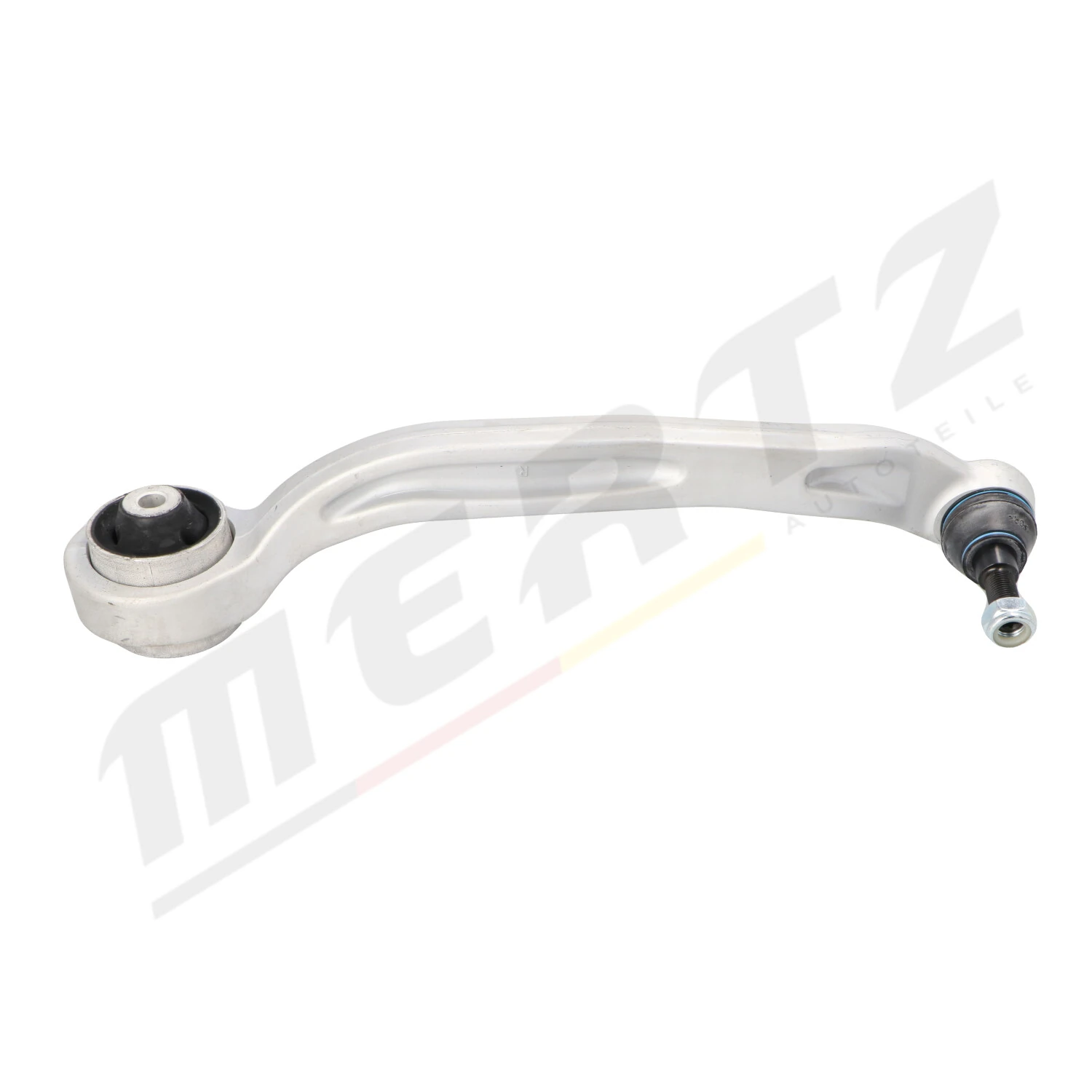 Control/Trailing Arm, wheel suspension M-S0666