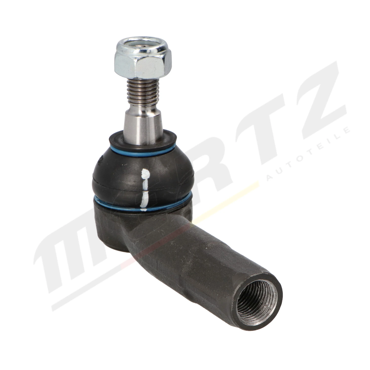 Tie Rod End M-S0199