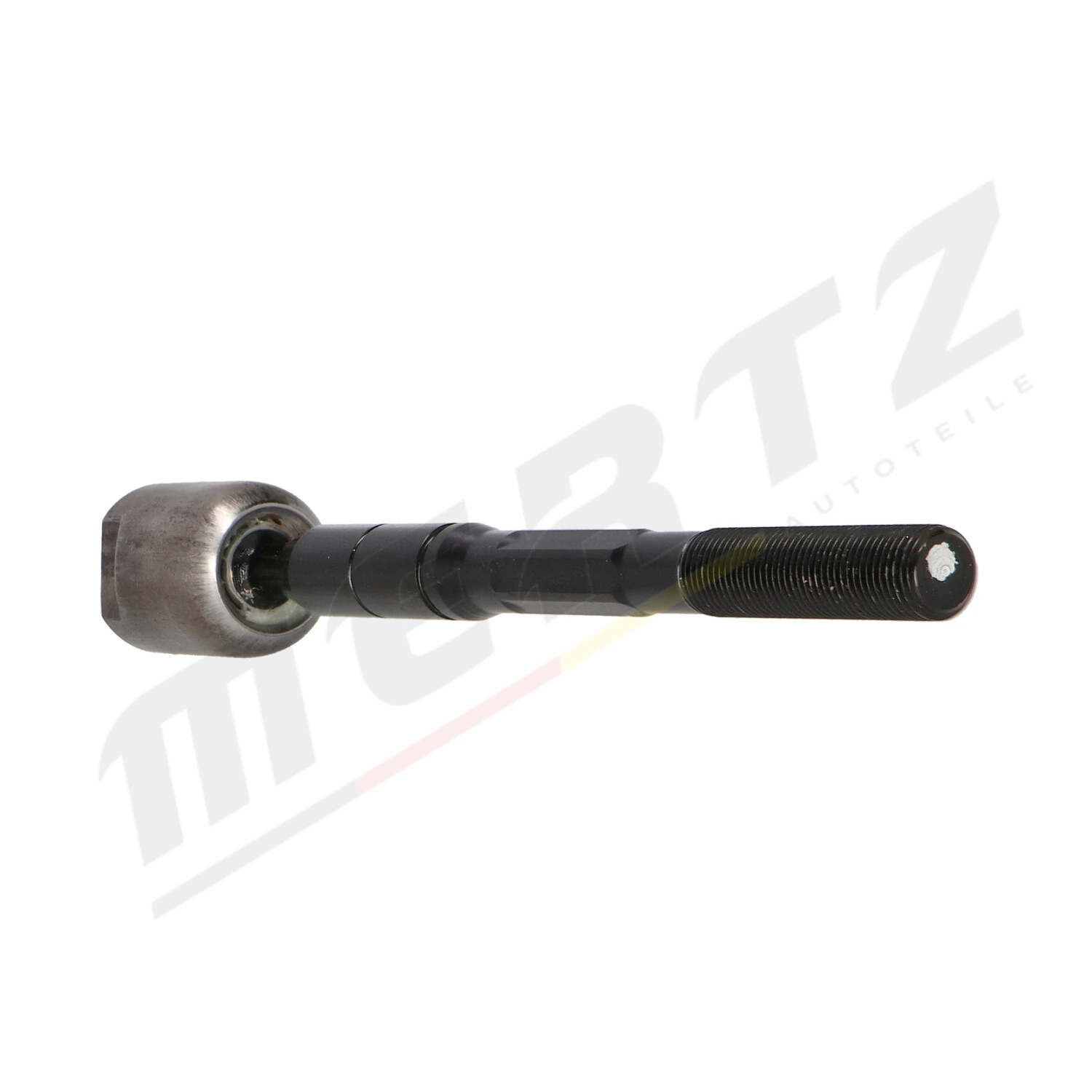 MERTZ M-S1584 Inner Tie Rod