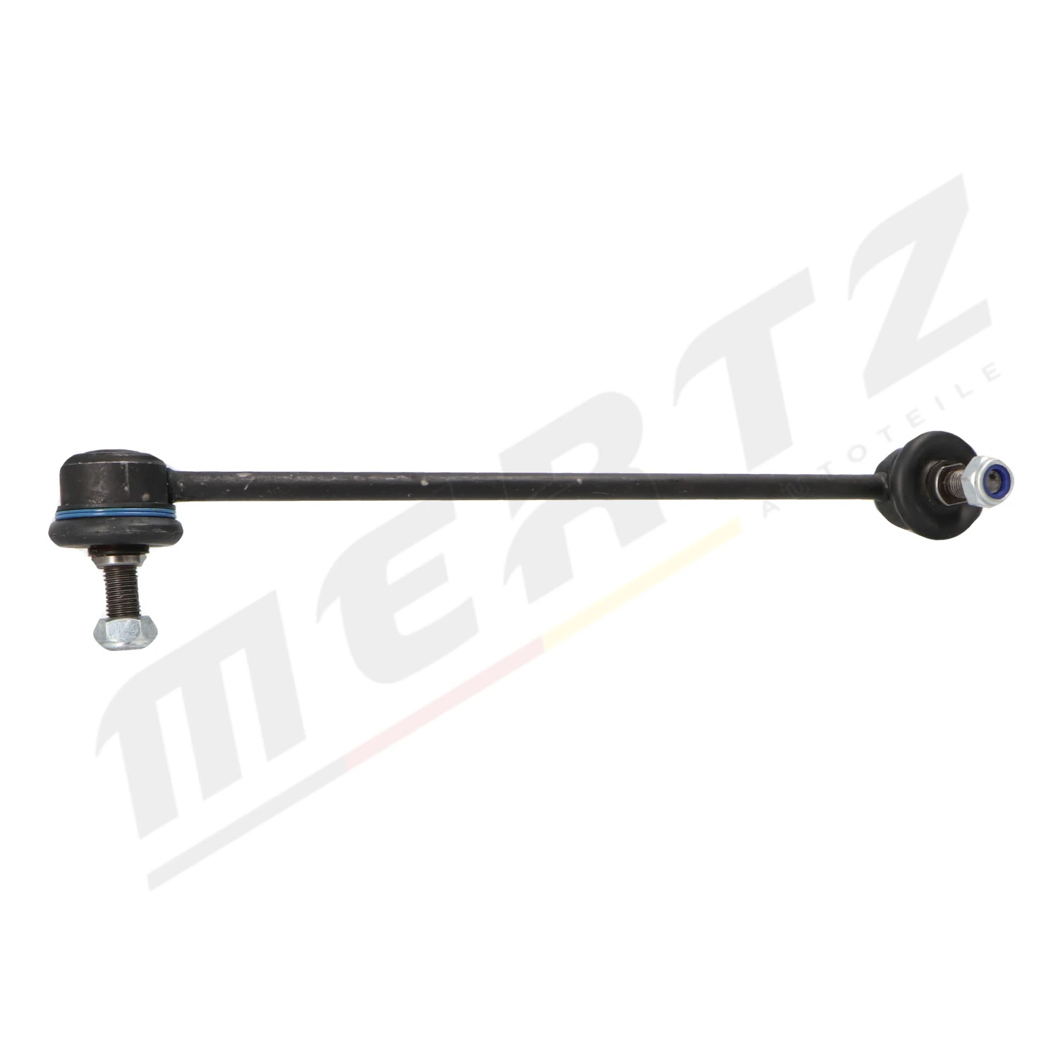Link/Coupling Rod, stabiliser bar M-S1067