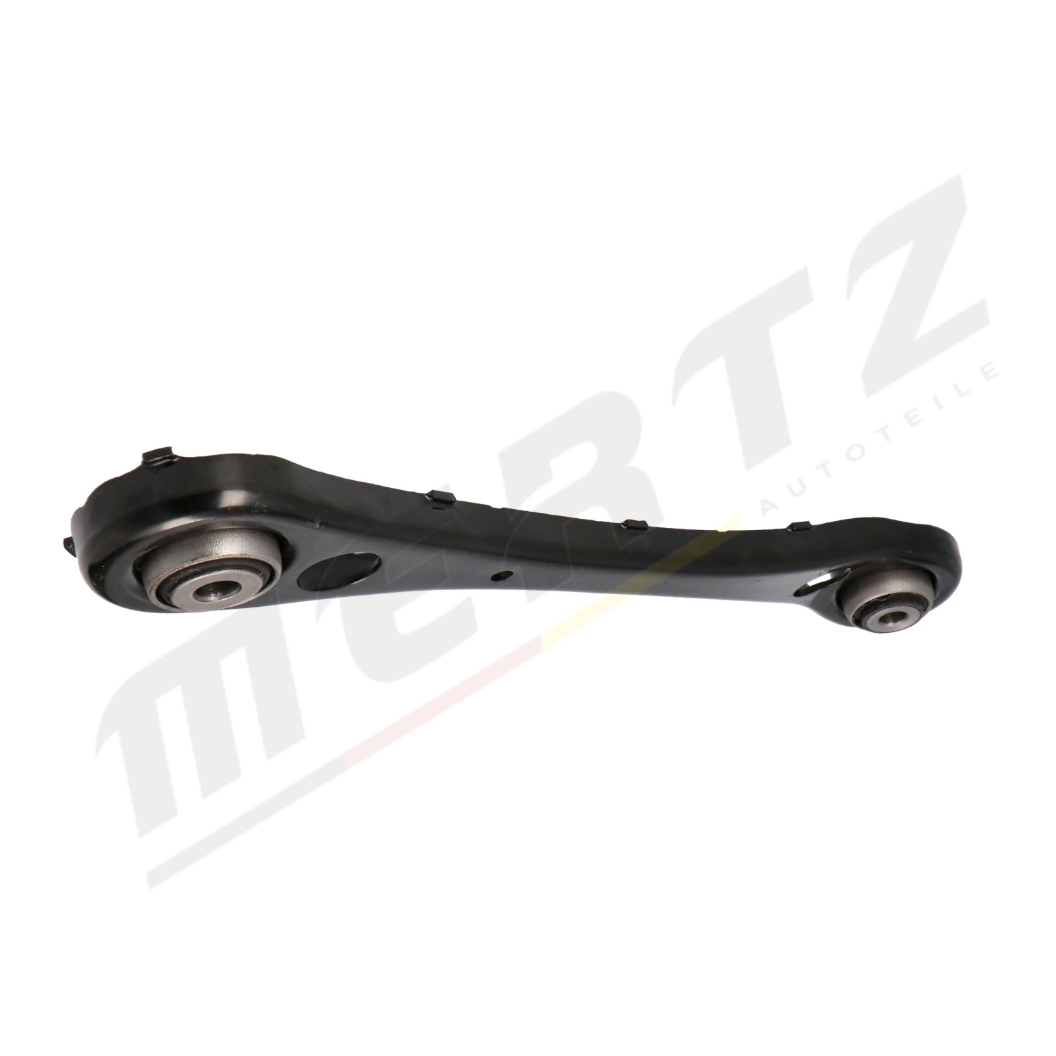 Control/Trailing Arm, wheel suspension M-S2181
