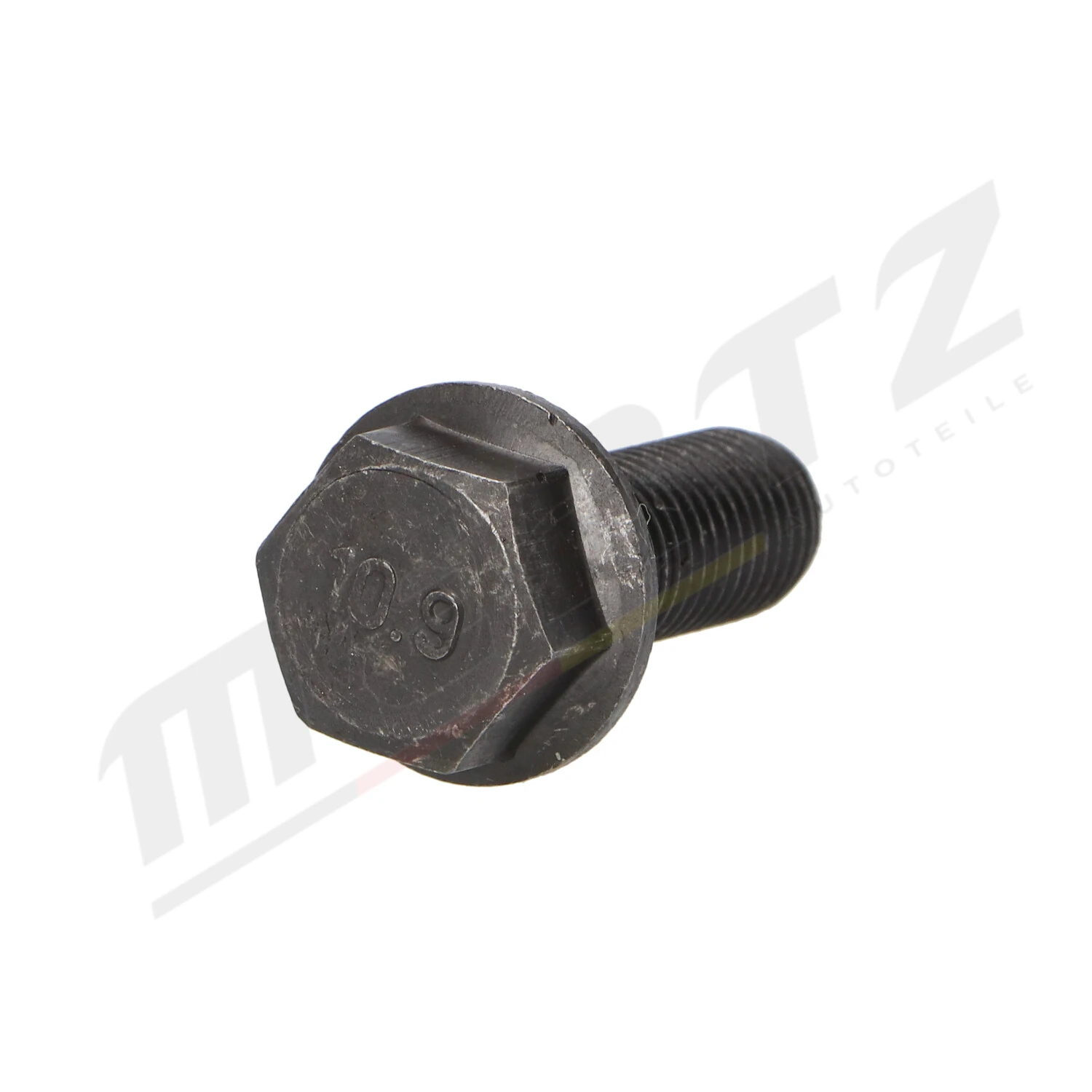 Ball Joint M-S0193