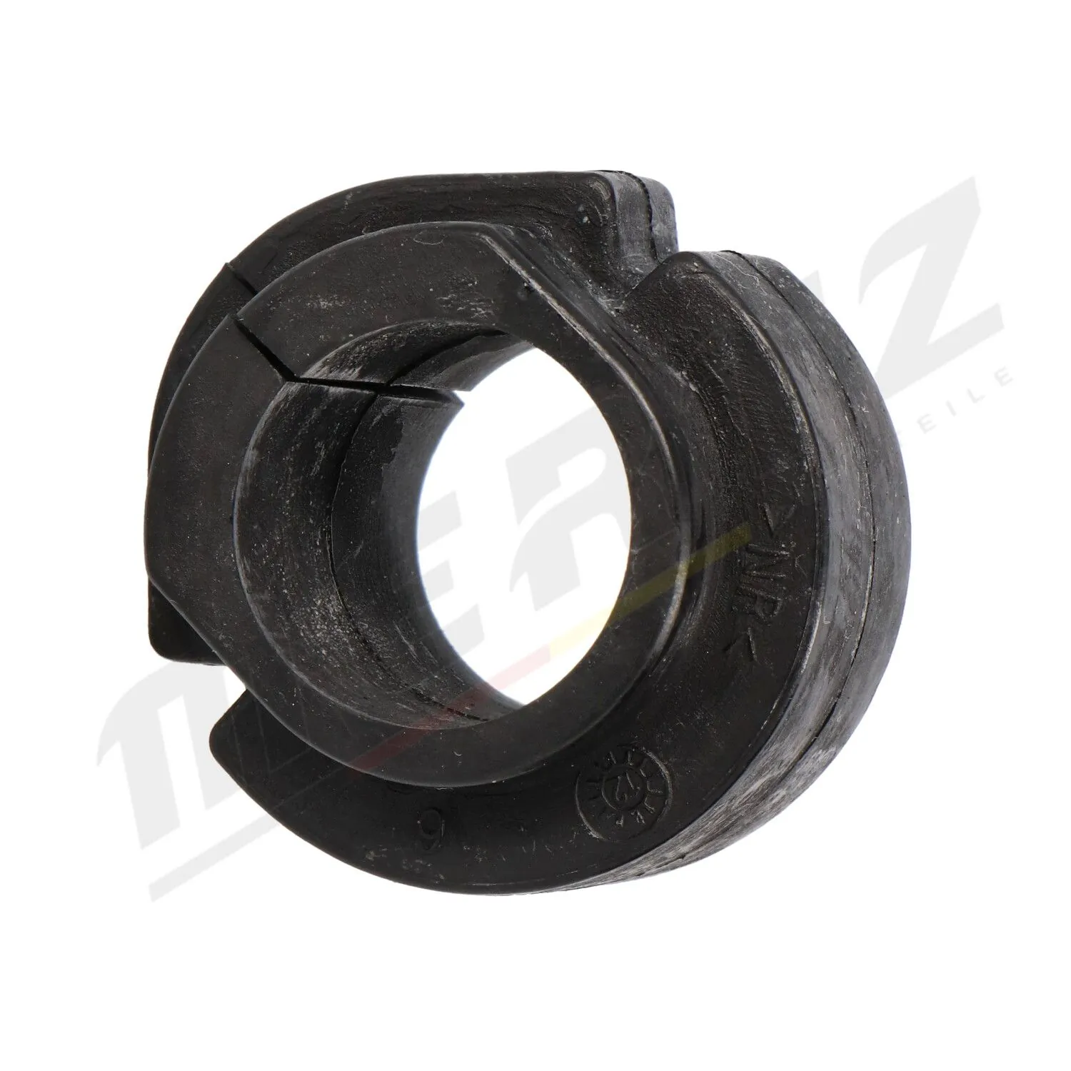 Mounting, stabiliser bar M-S4137