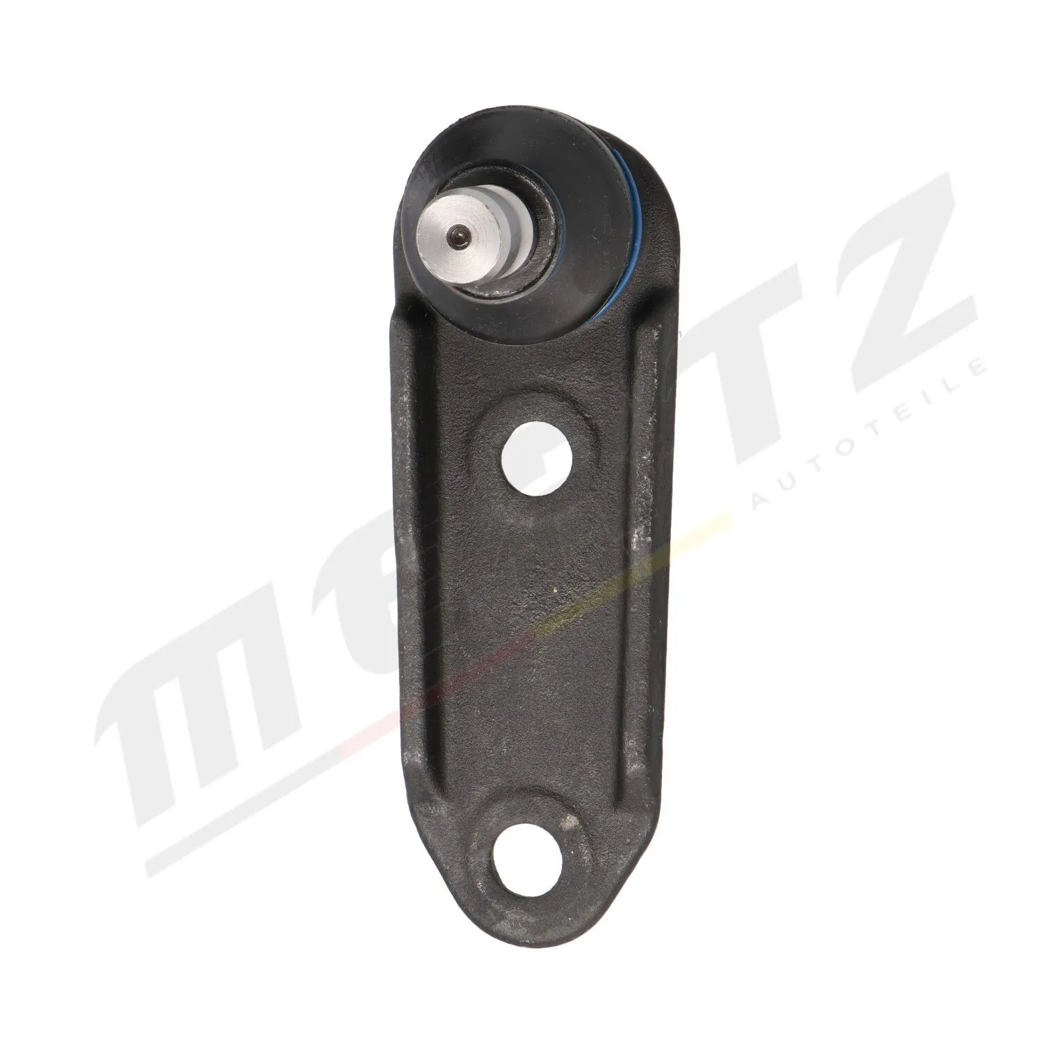 Ball Joint M-S0331