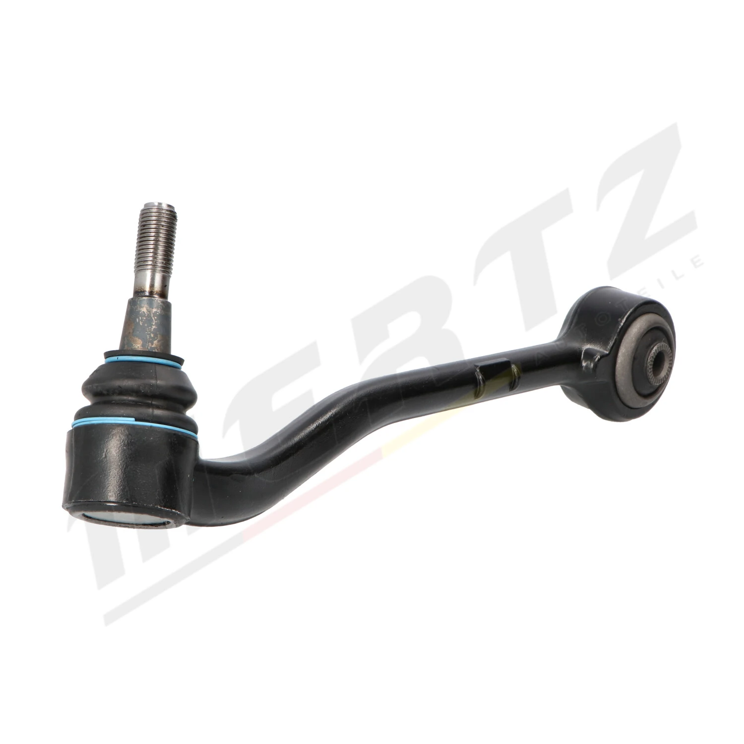 Control/Trailing Arm, wheel suspension M-S1025