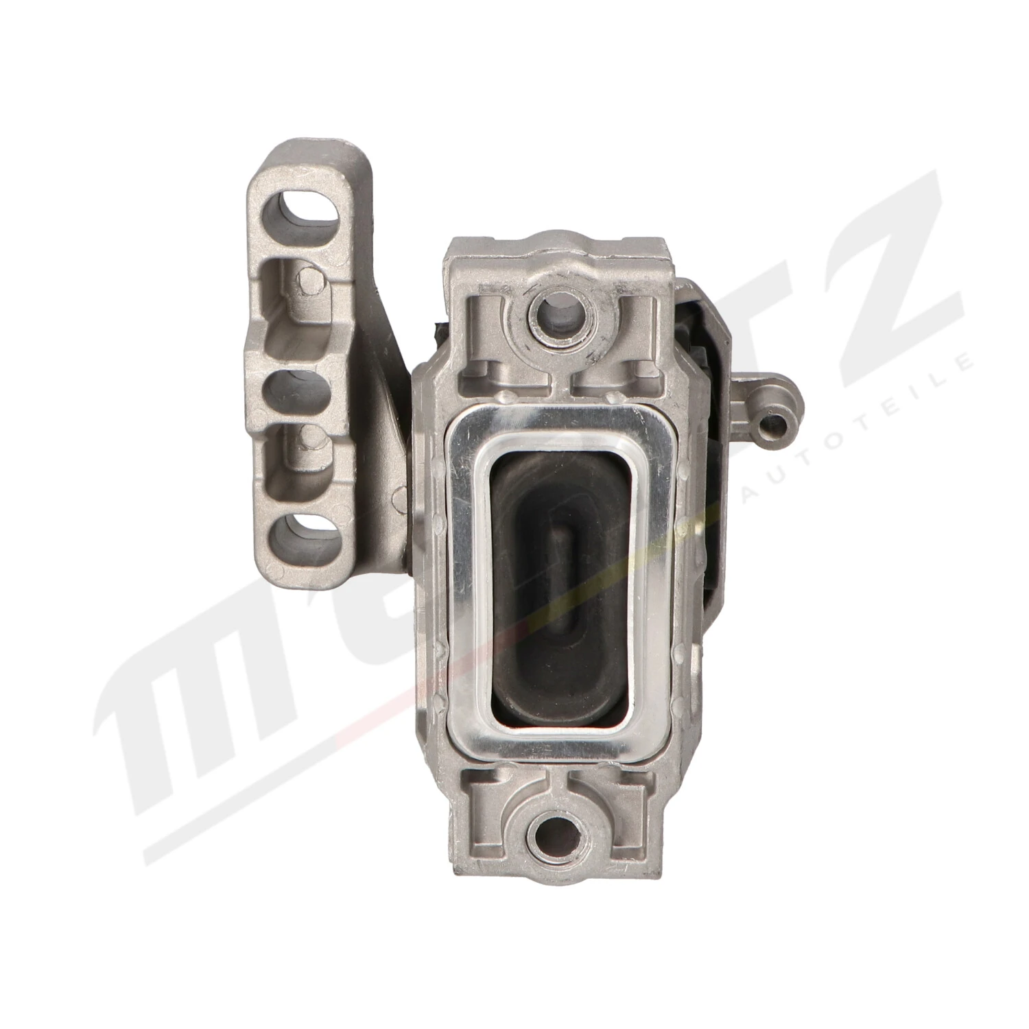 Mounting, engine M-S4943