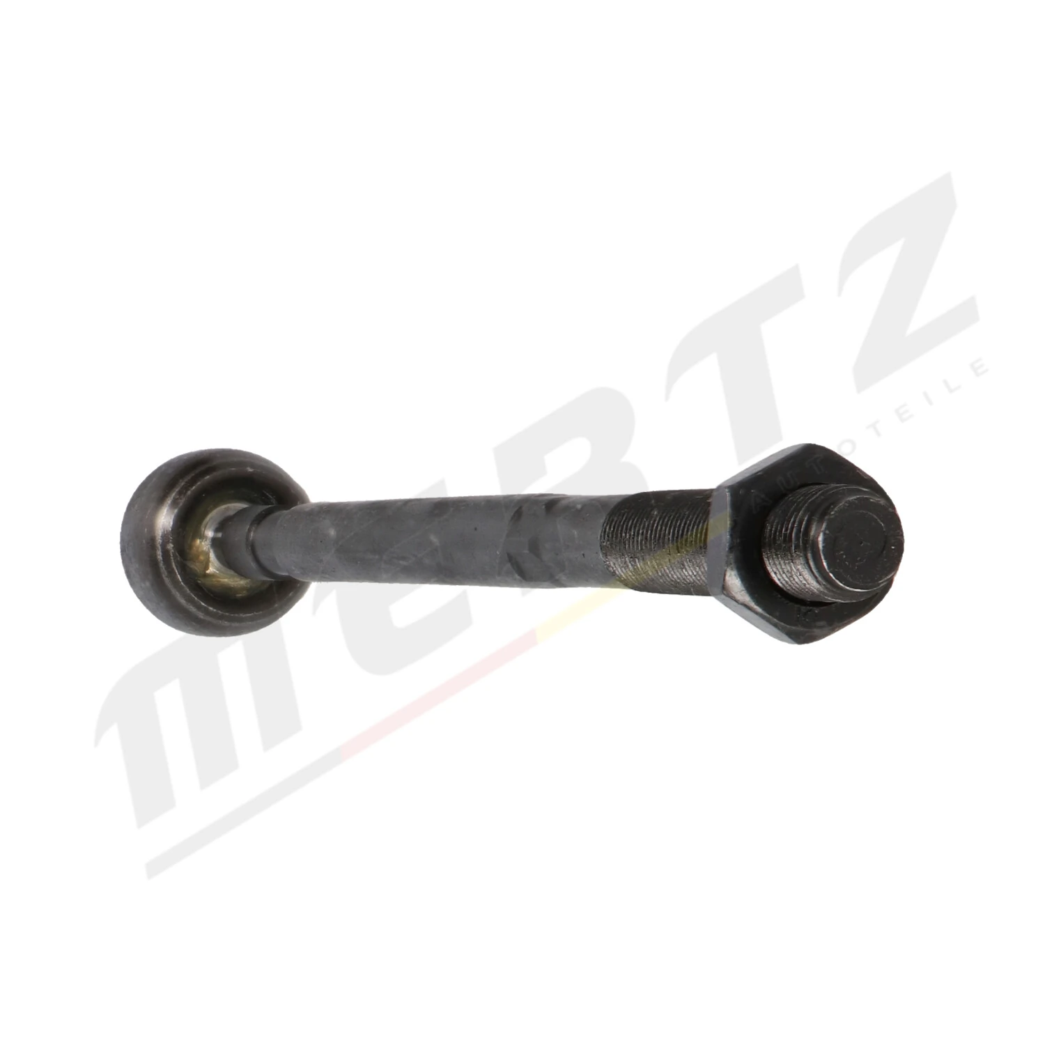 Inner Tie Rod M-S1253