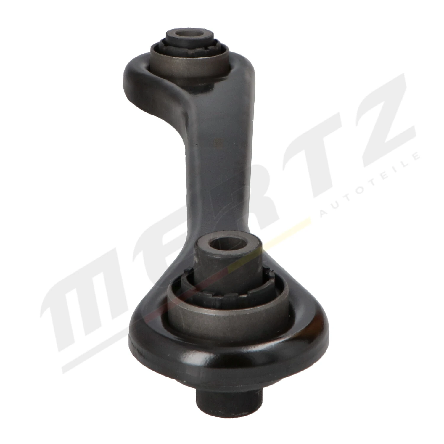 Control/Trailing Arm, wheel suspension M-S0163