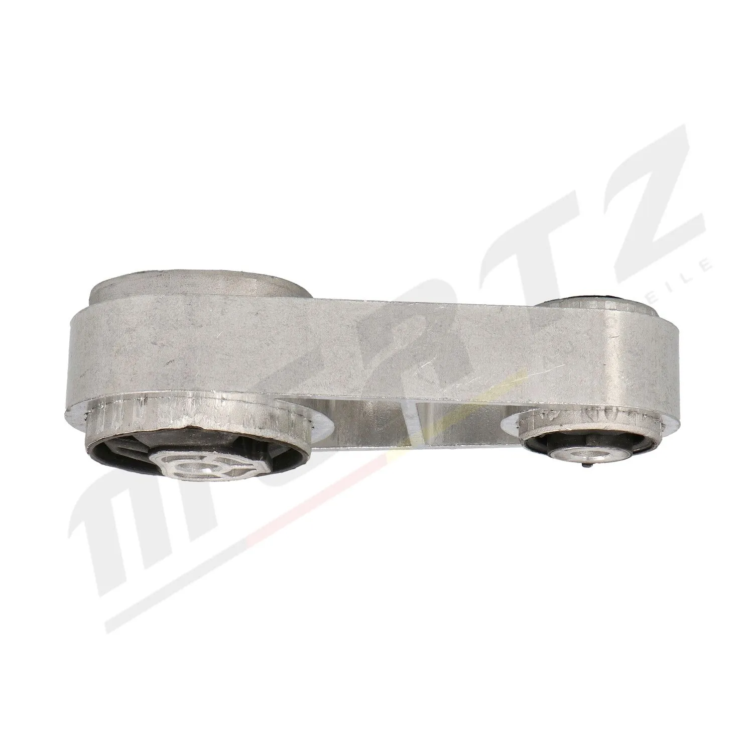 Mounting, manual transmission M-S4846