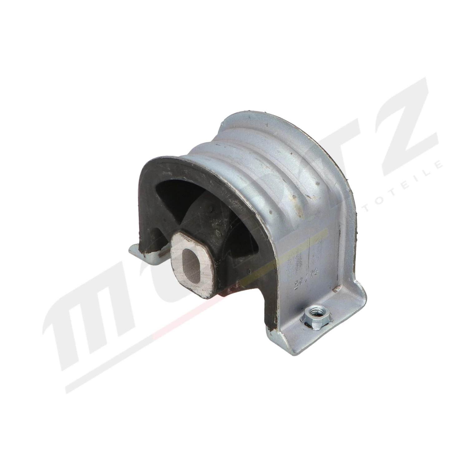 Mounting, engine M-S4983