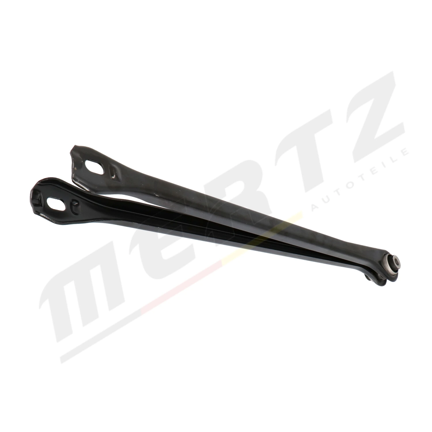 Control/Trailing Arm, wheel suspension M-S0948