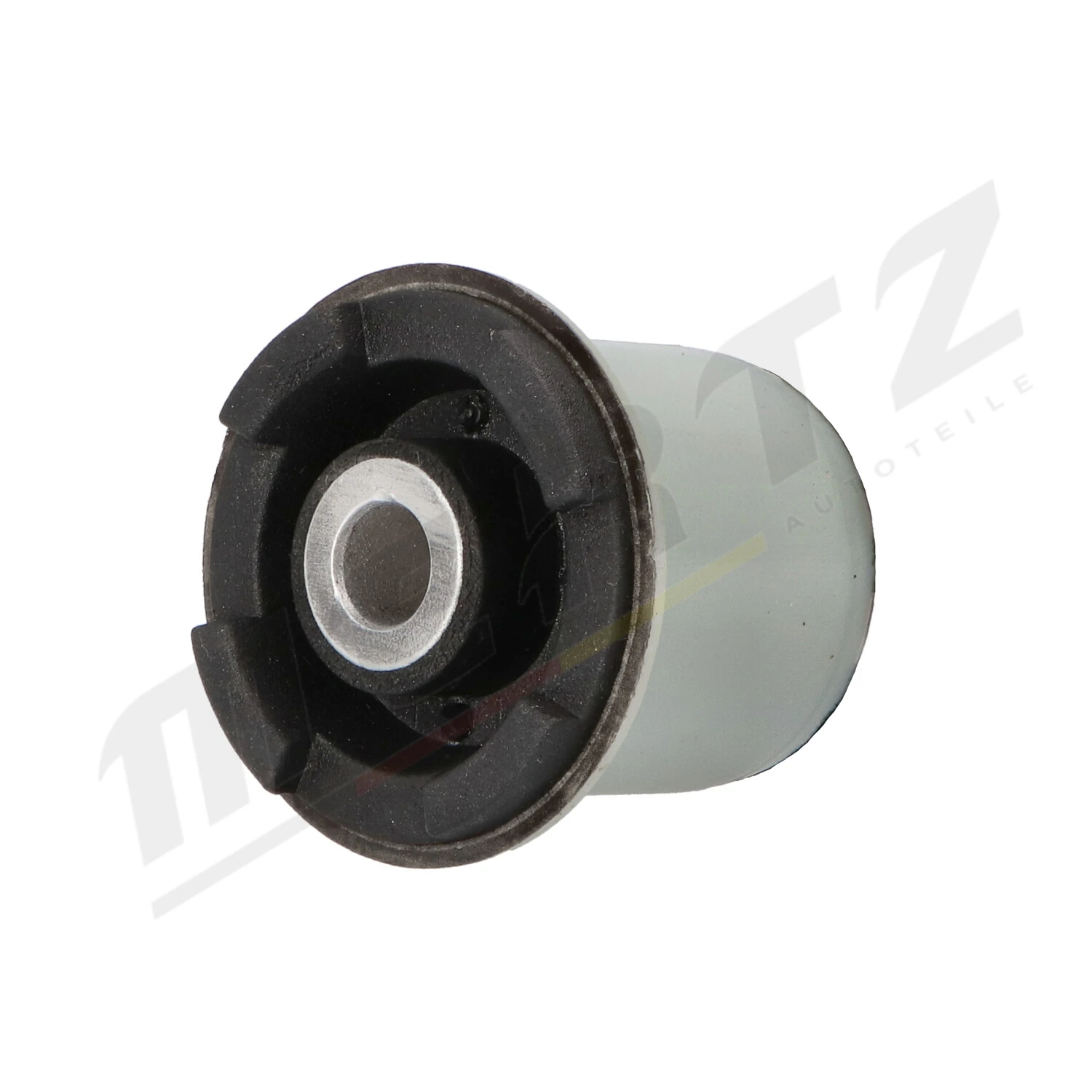 MERTZ M-S4686 Mounting, control/trailing arm