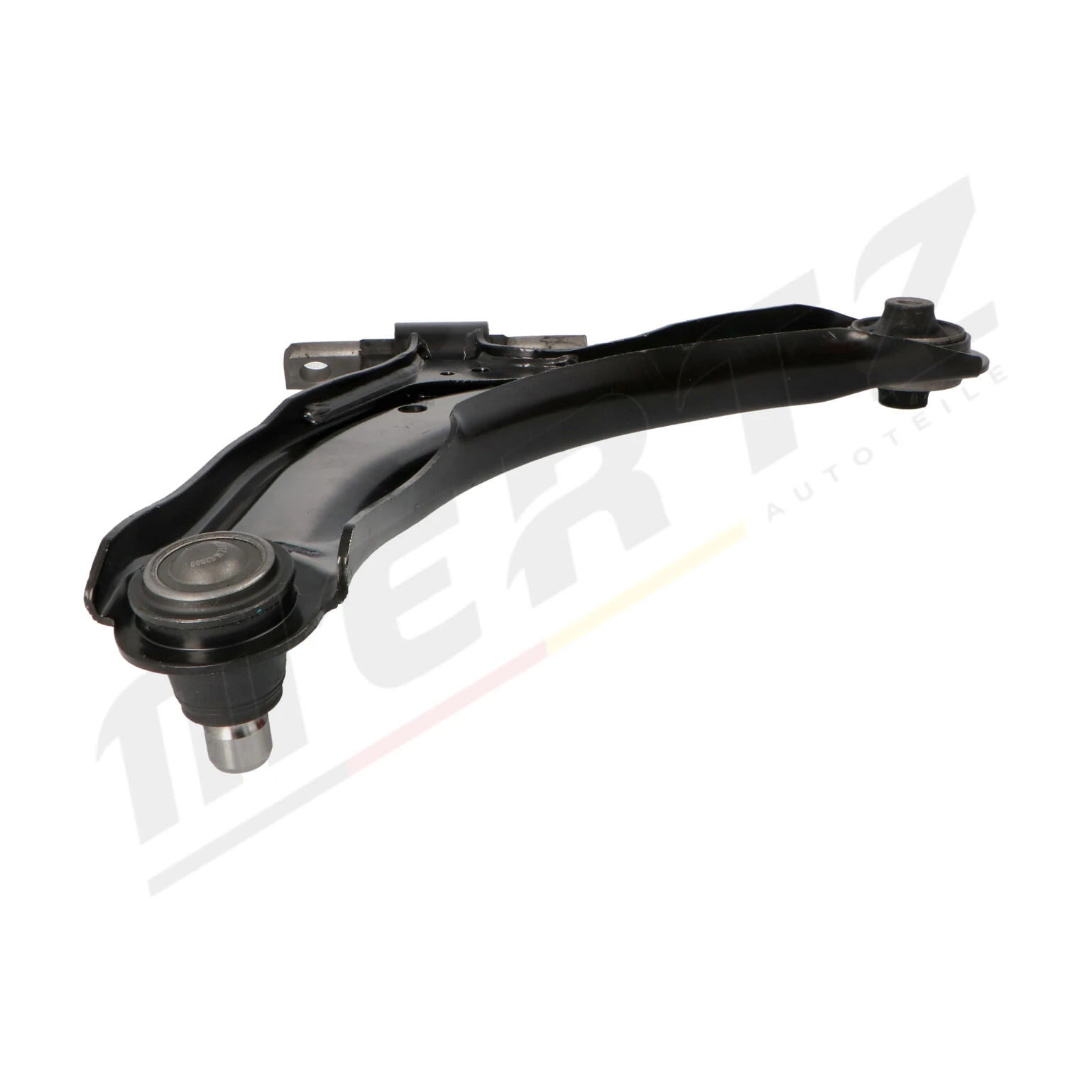 Control/Trailing Arm, wheel suspension M-S2099