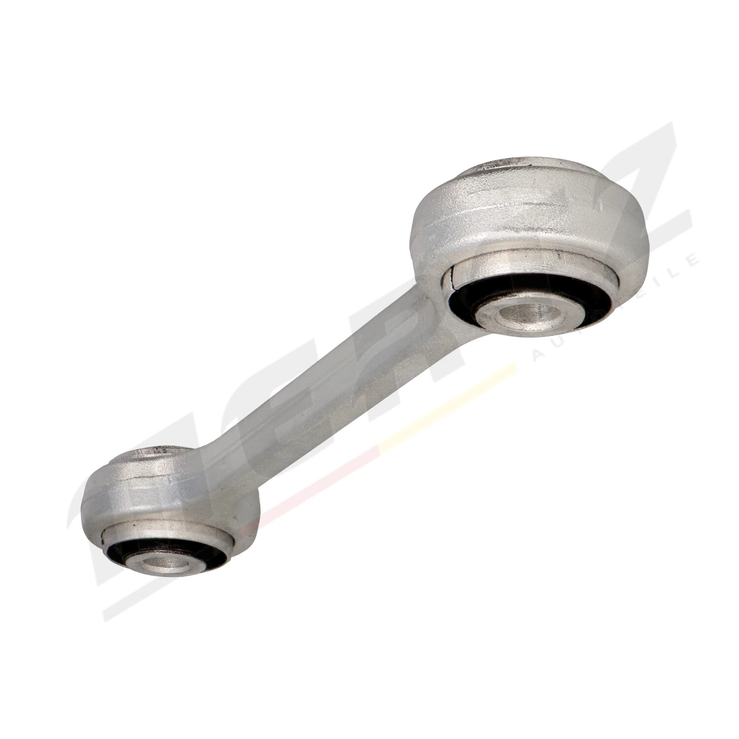 Link/Coupling Rod, stabiliser bar M-S1141