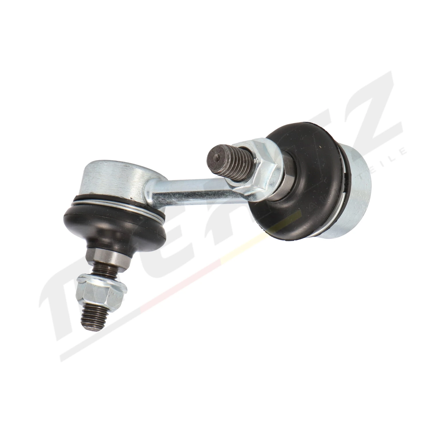 Link/Coupling Rod, stabiliser bar M-S1698