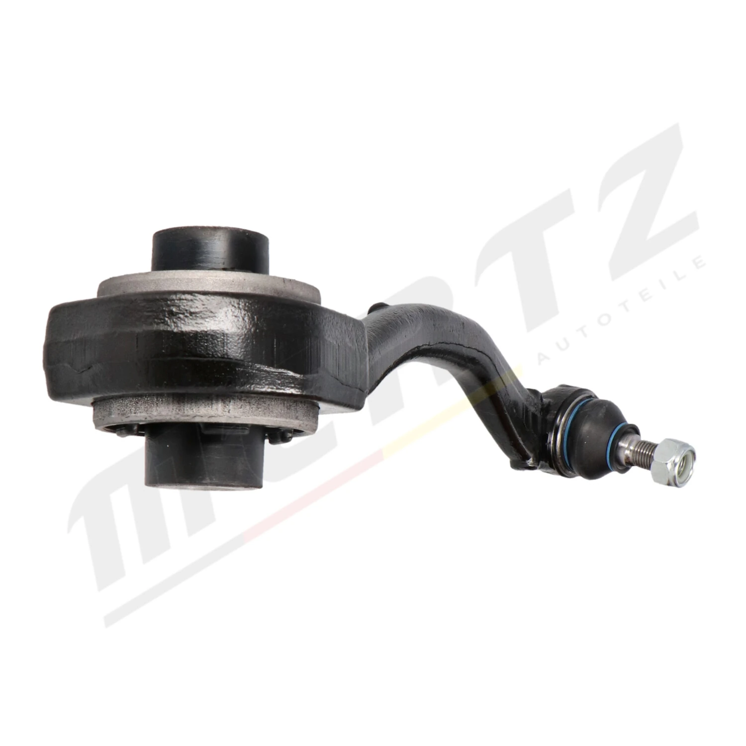 Control/Trailing Arm, wheel suspension M-S0033