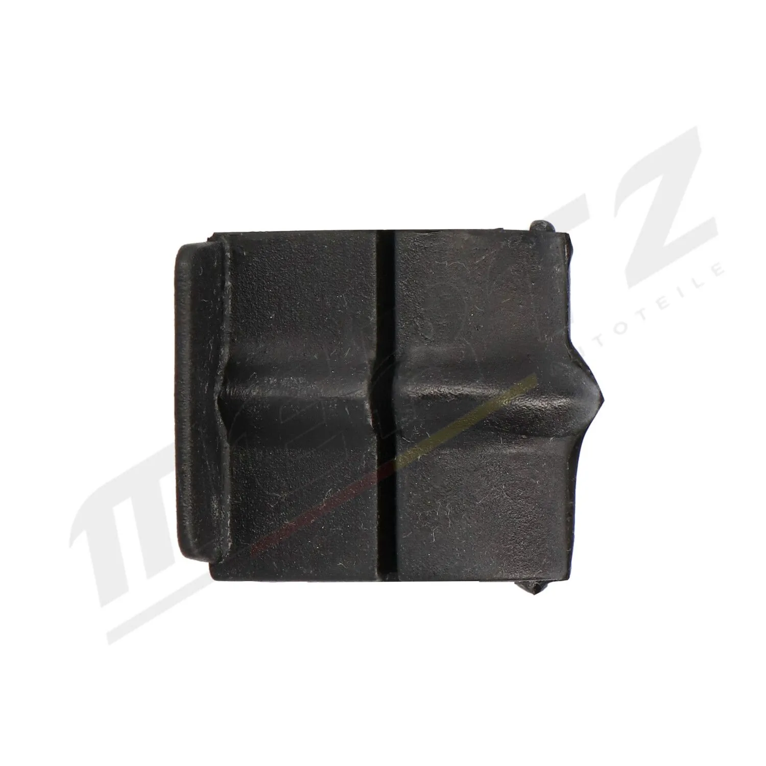 Mounting, stabiliser bar M-S4380