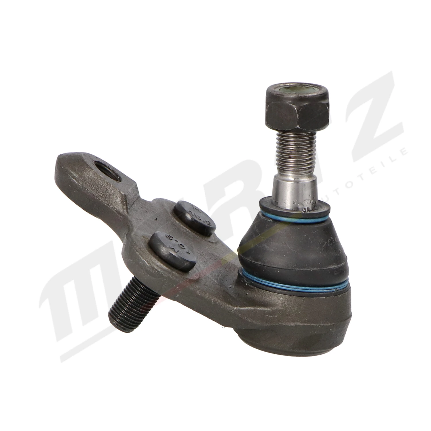Ball Joint M-S0725